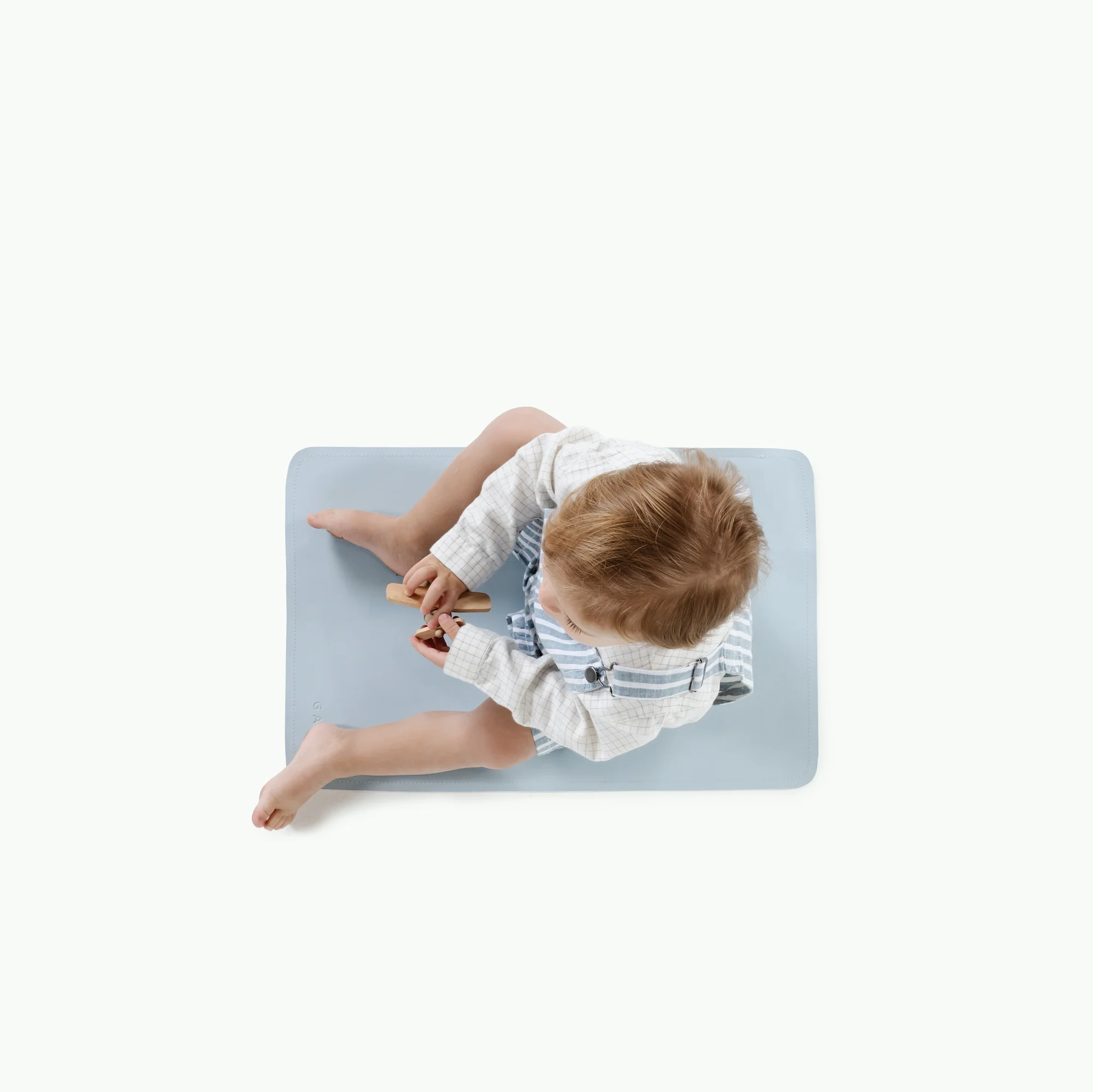 Wholesale Micro Changing Mat - Image 5