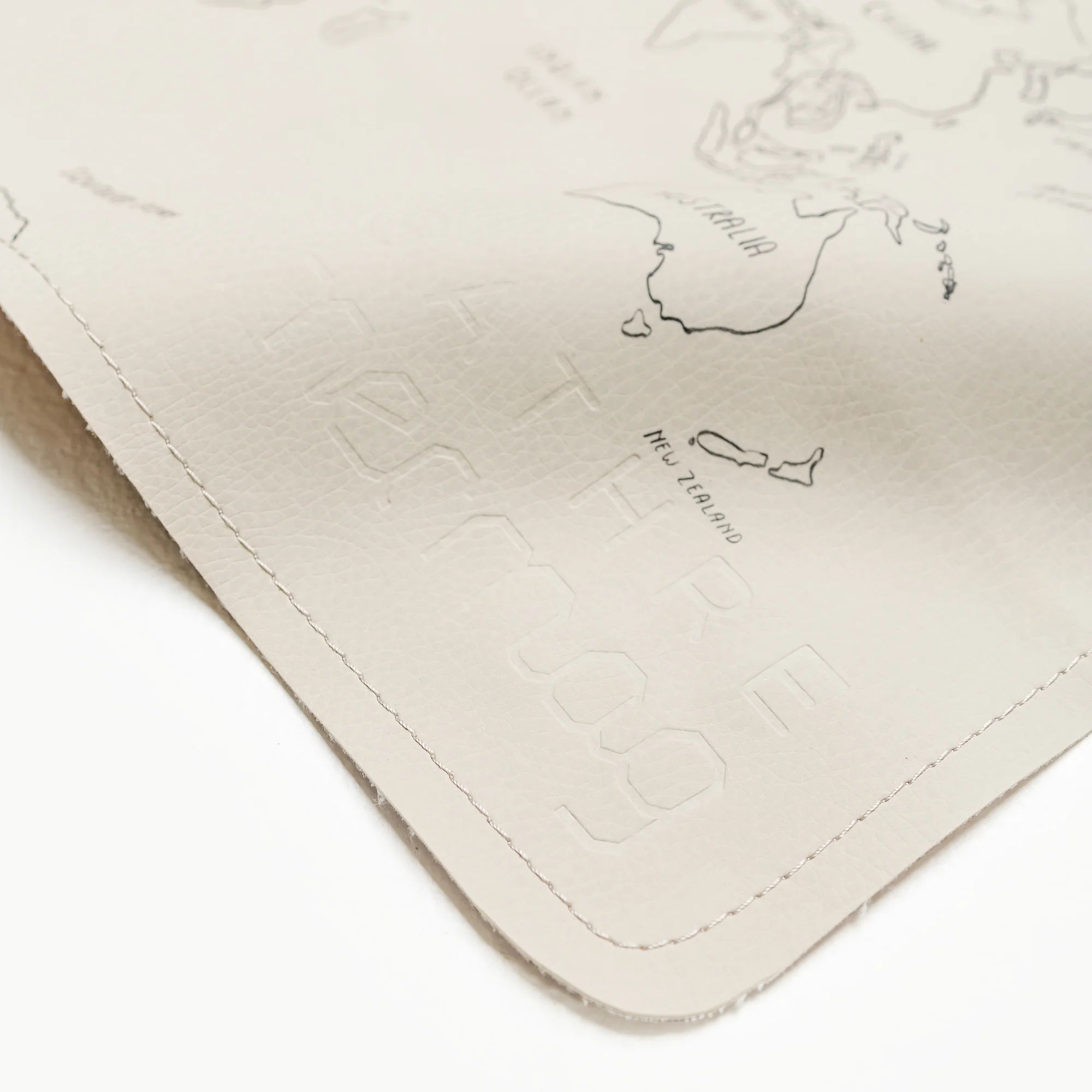 Wholesale Micro Changing Mat - Image 50