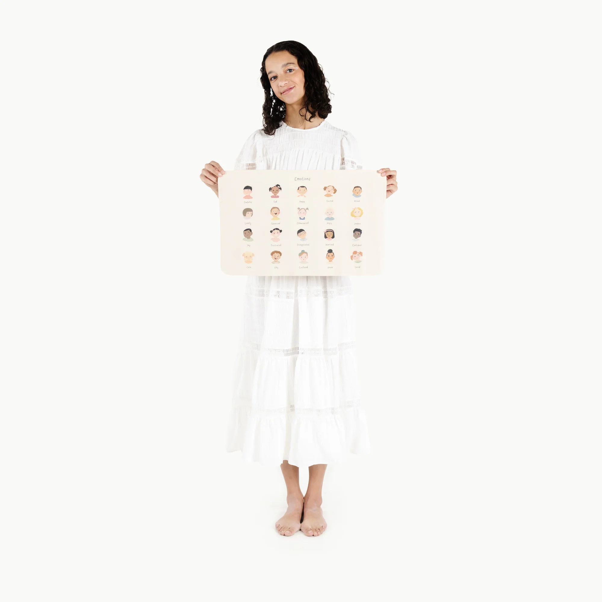 Wholesale Micro Changing Mat - Image 67