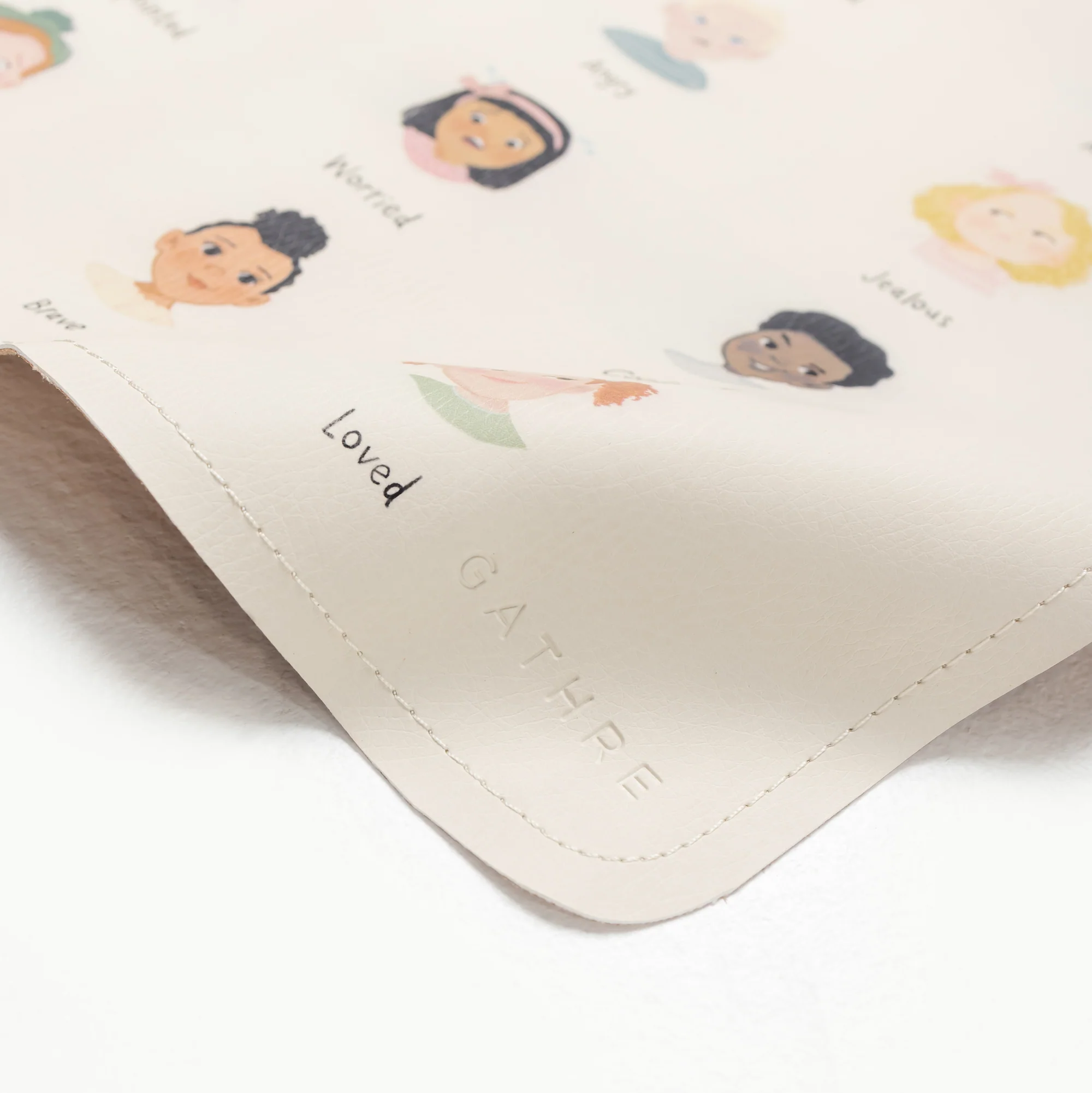 Wholesale Micro Changing Mat - Image 70