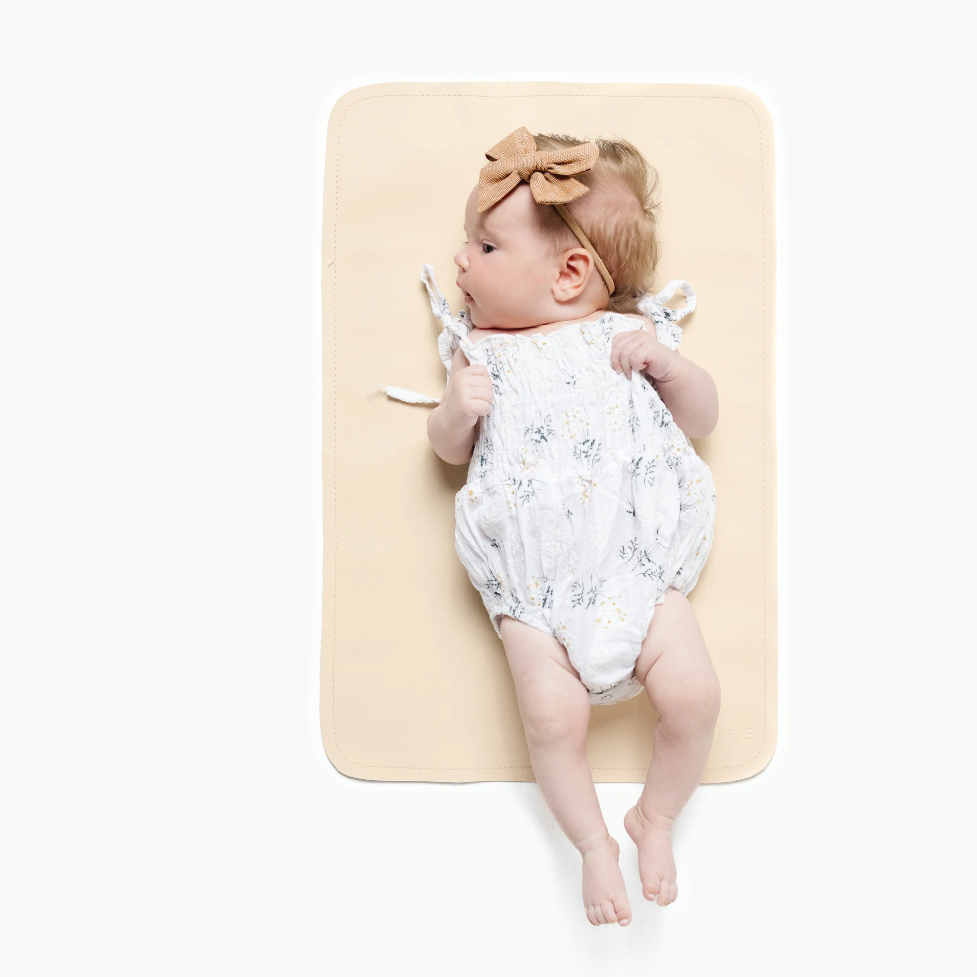 Wholesale Micro Changing Mat - Image 72