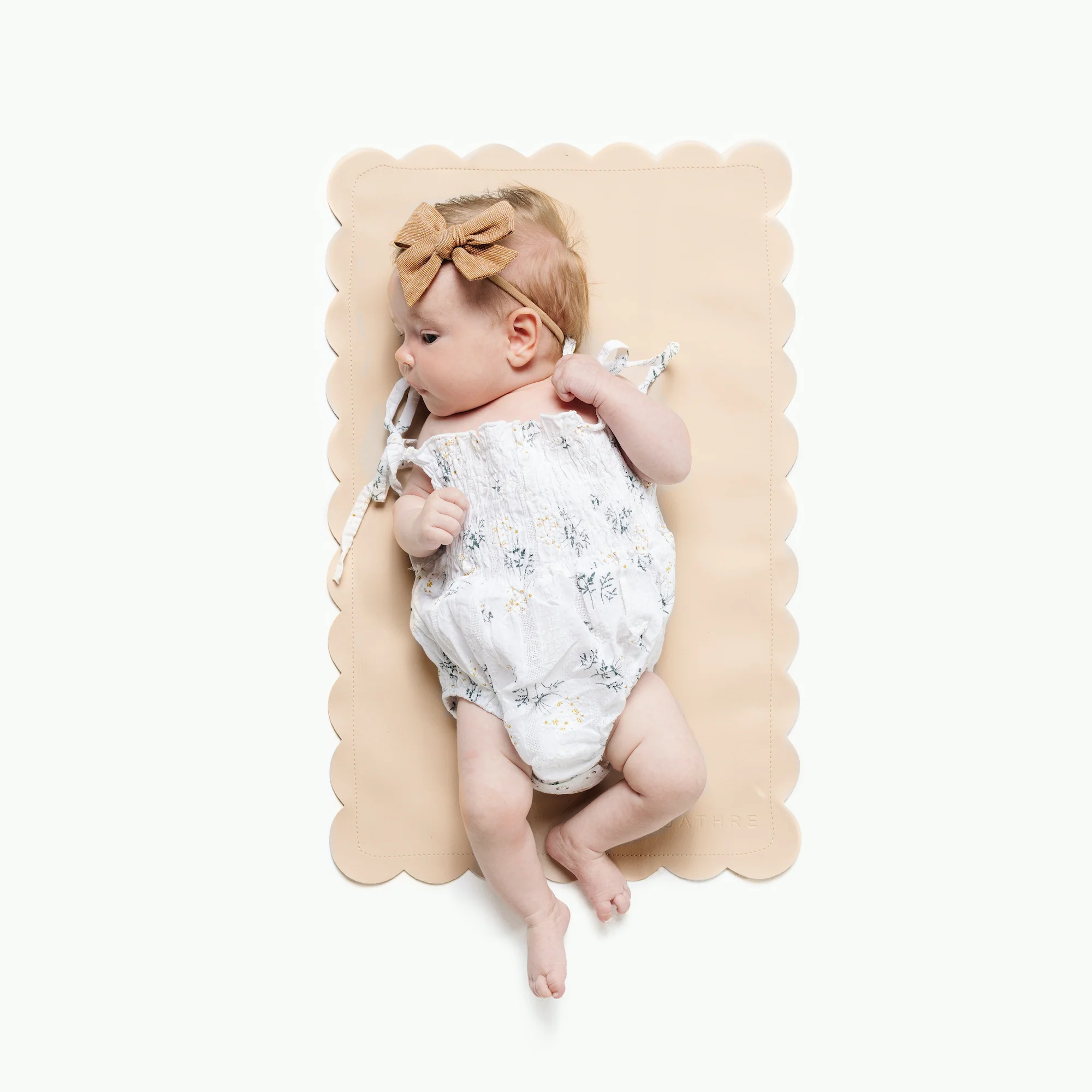 Wholesale Micro Changing Mat - Image 76