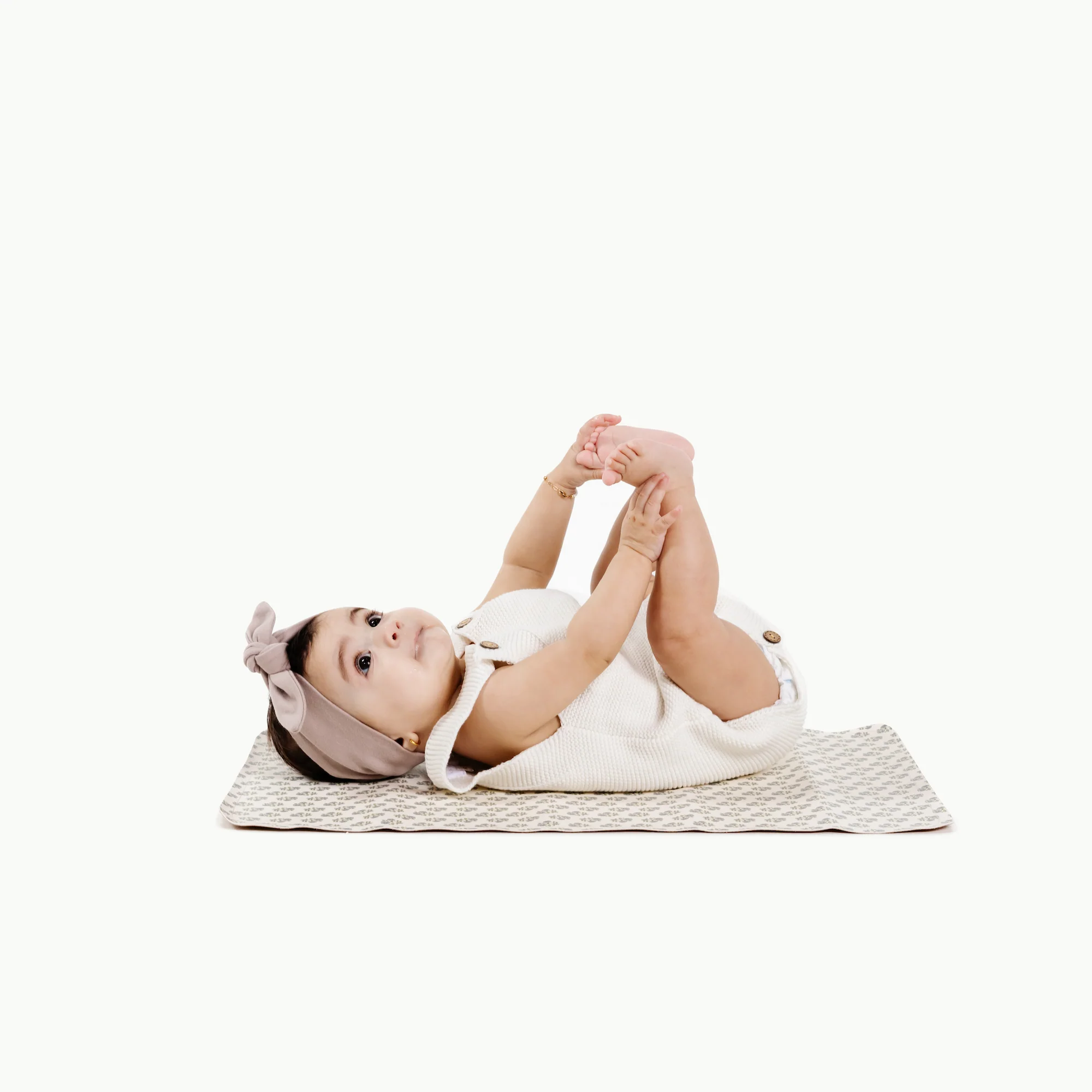 Wholesale Micro Changing Mat - Image 80