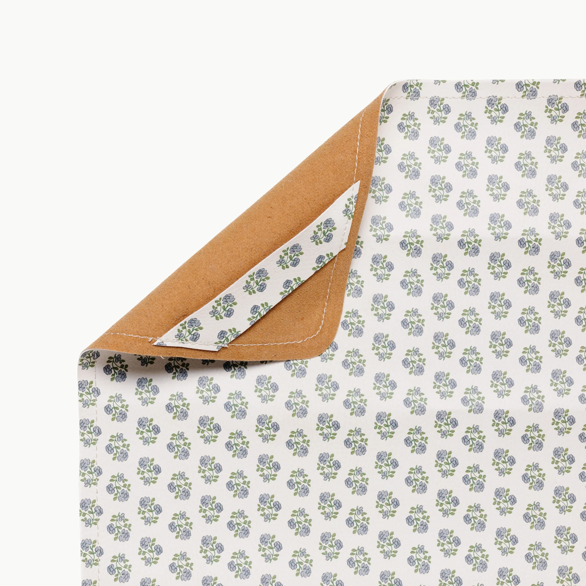 Wholesale Micro Changing Mat - Image 81