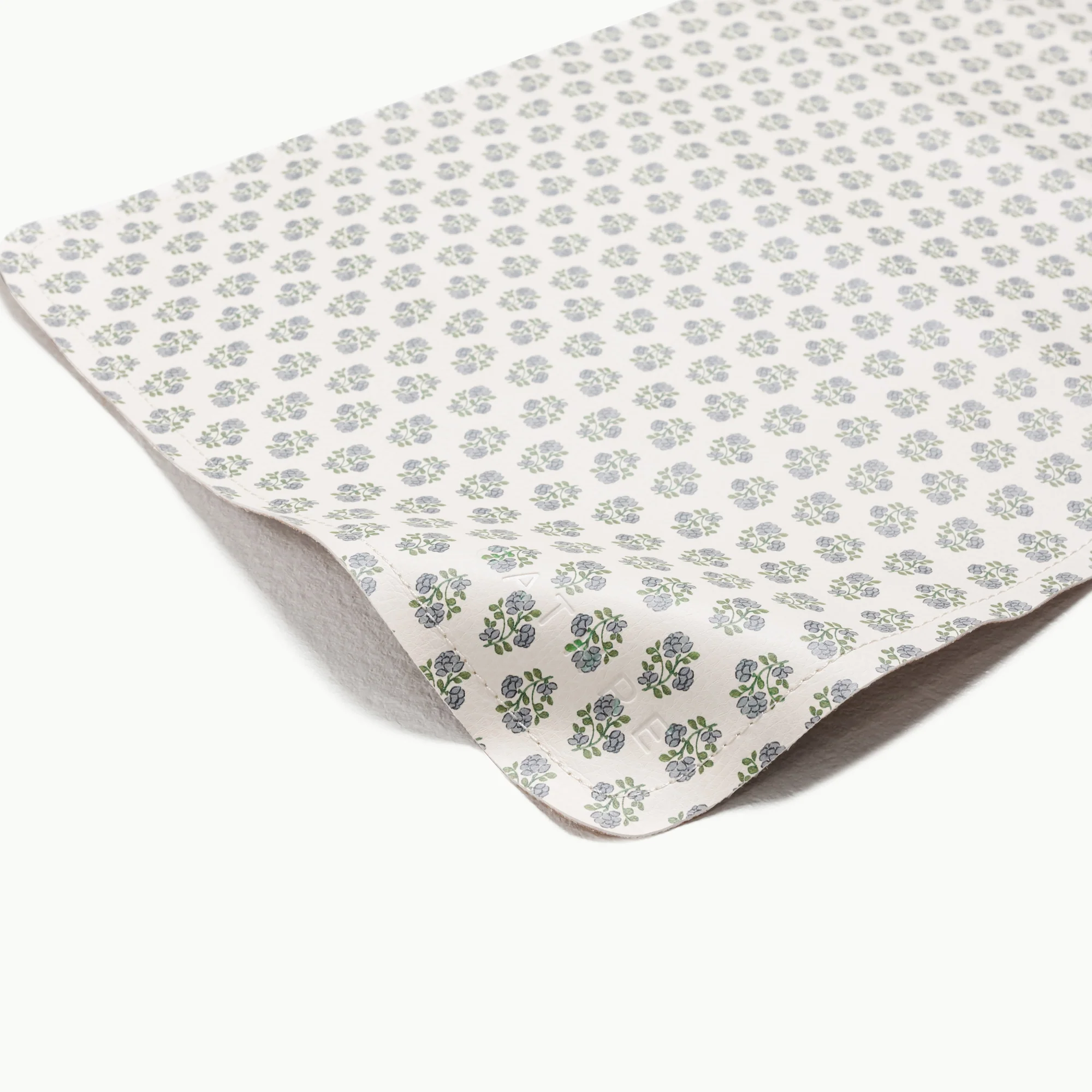Wholesale Micro Changing Mat - Image 82