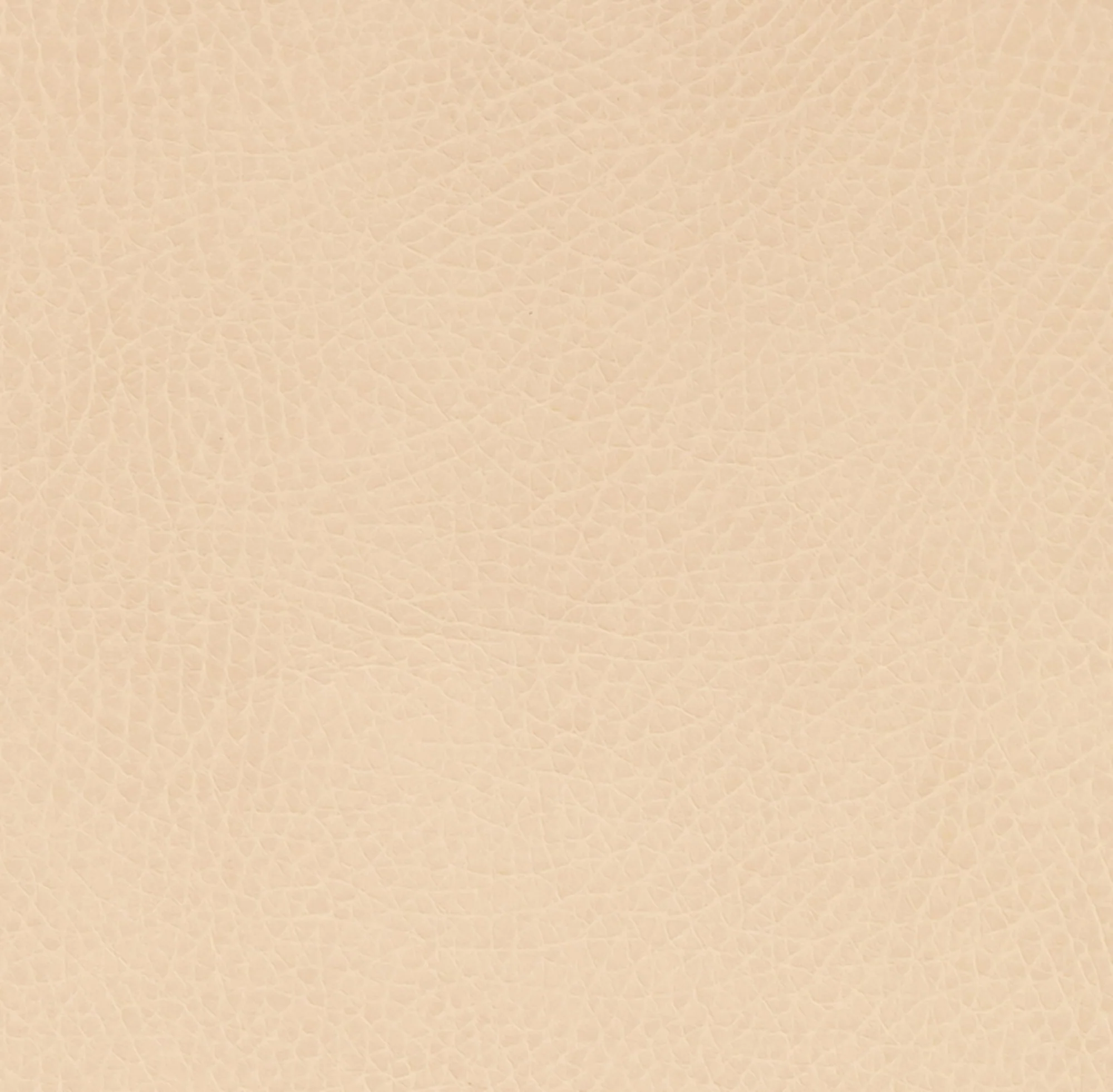Wholesale Micro Changing Mat - Image 86