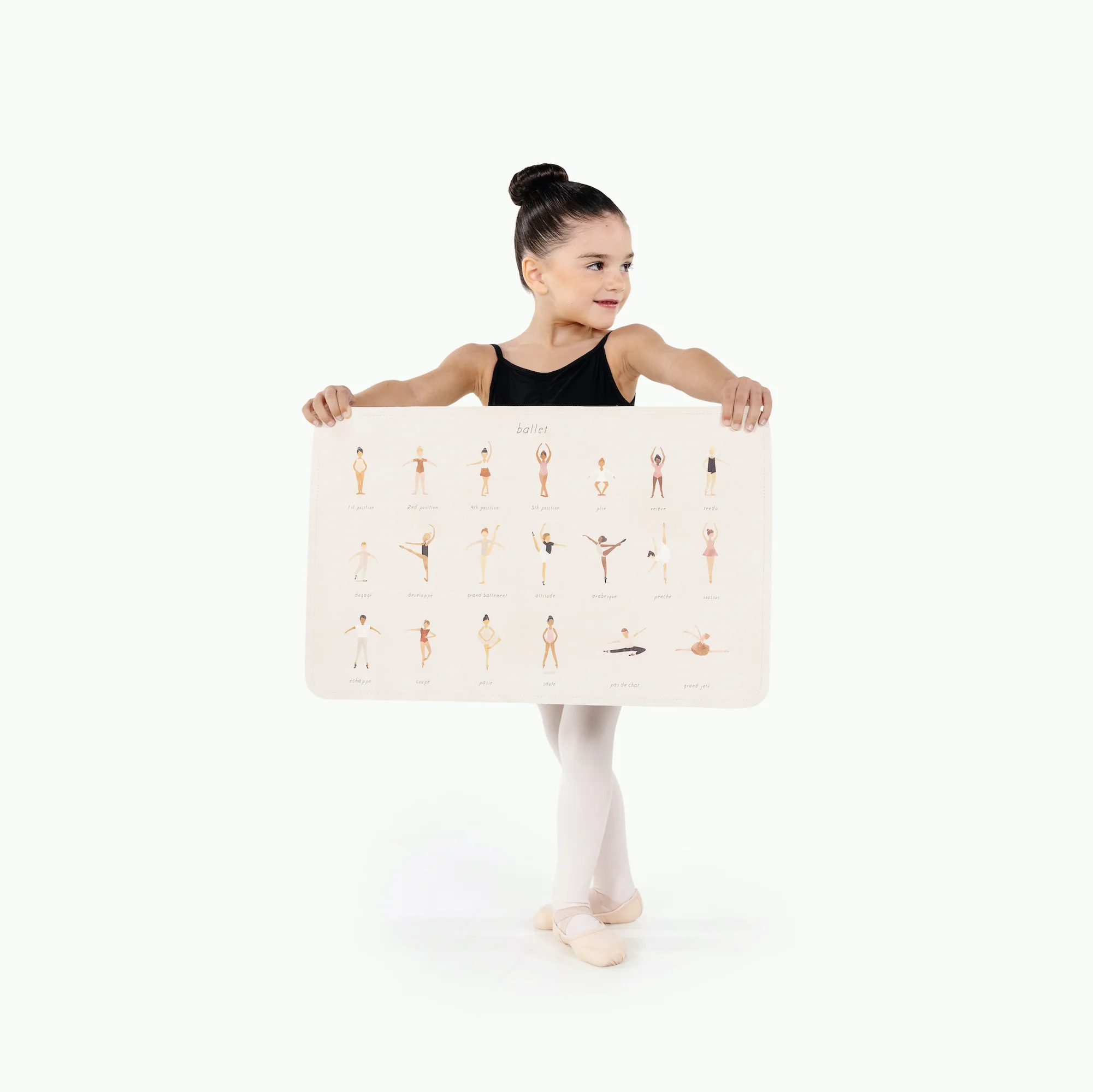 Wholesale Micro Changing Mat - Image 97