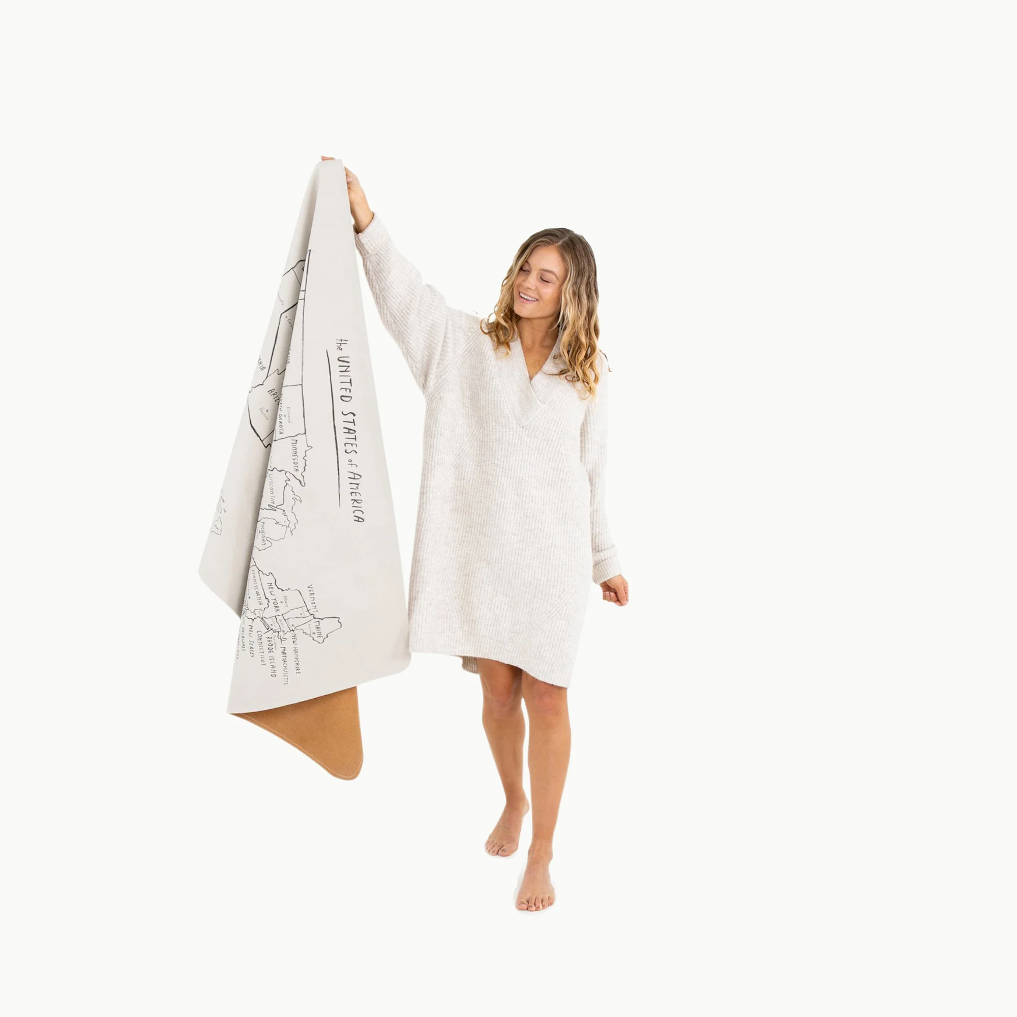 Wholesale Tapestries - Medium - Image 5