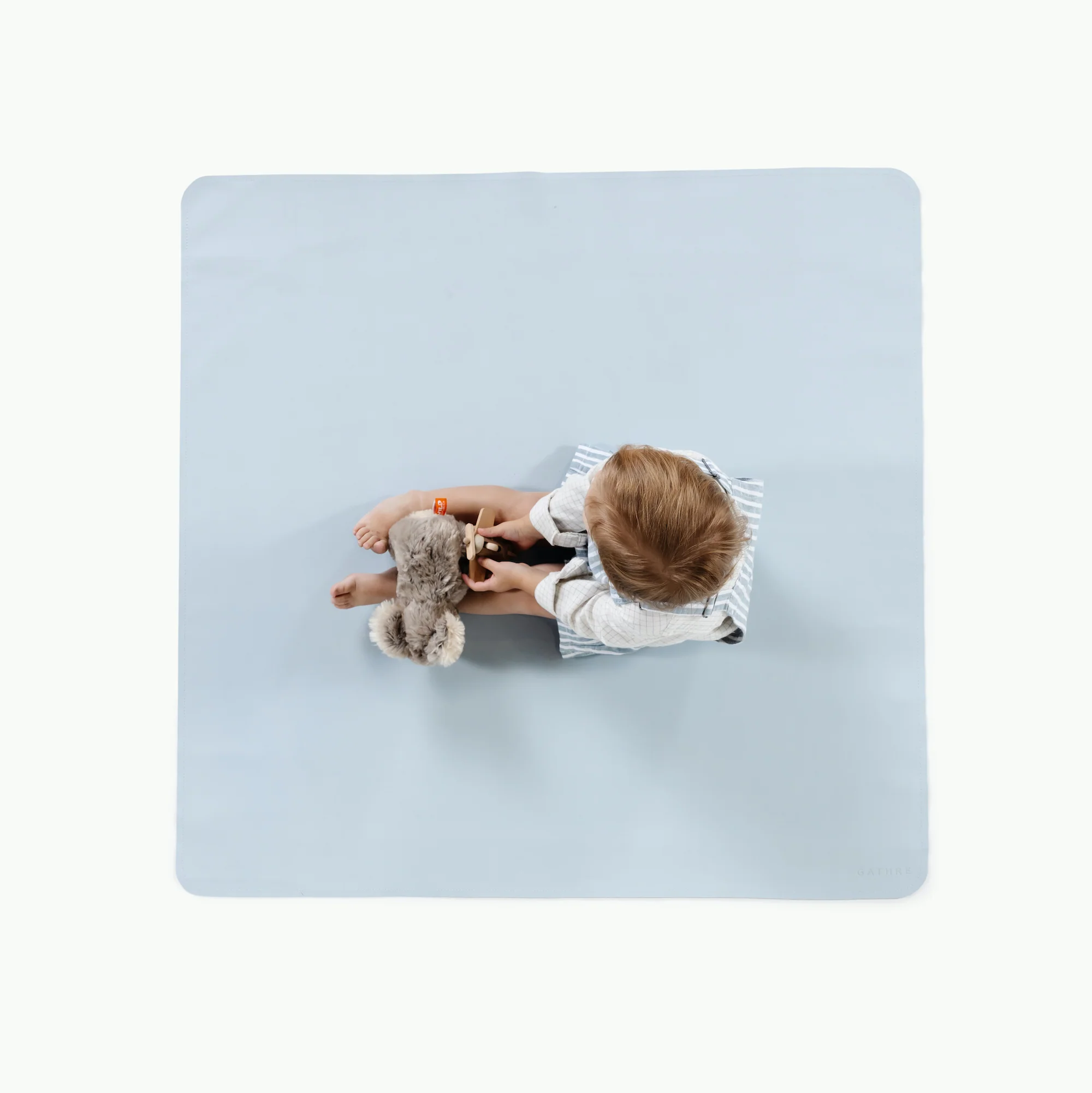 Wholesale Mini High Chair Mat - Image 10