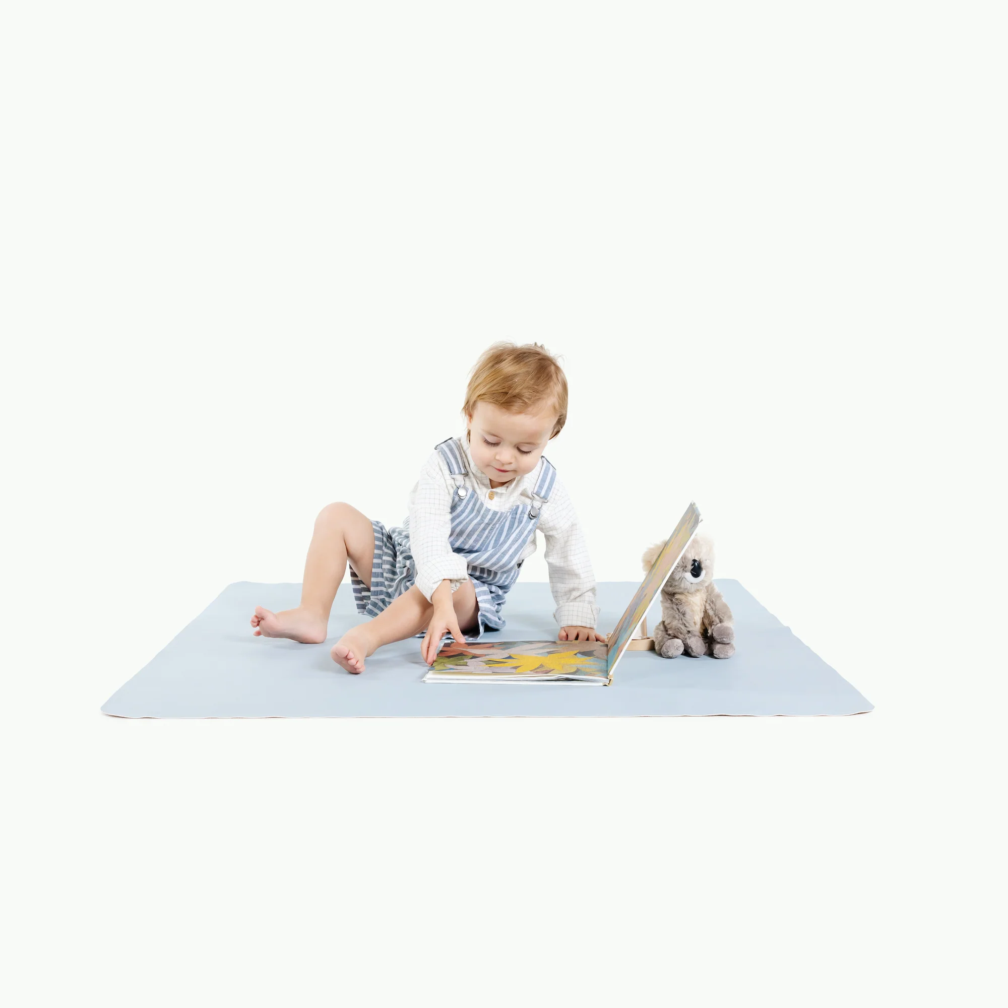 Wholesale Mini High Chair Mat - Image 11