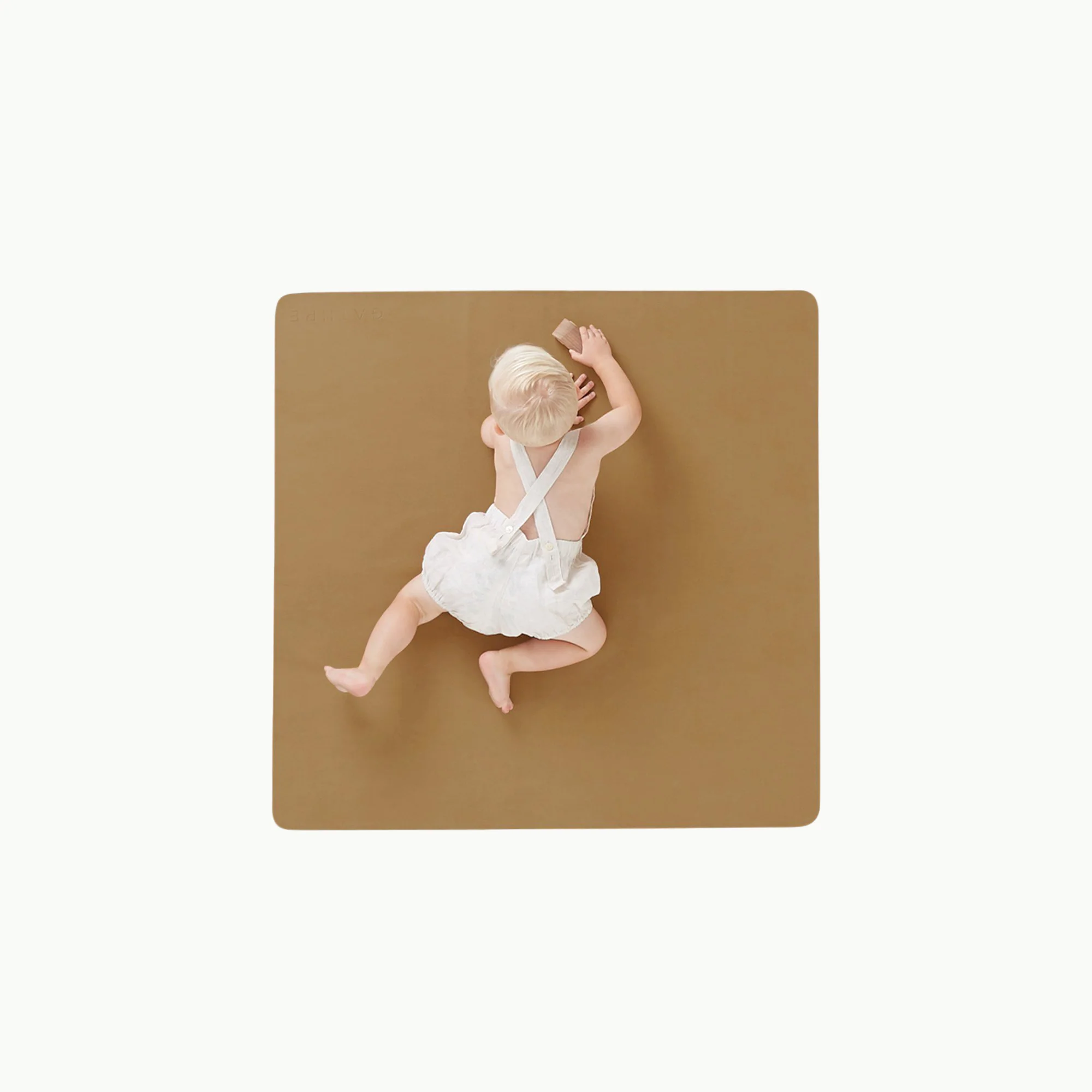 Wholesale Mini High Chair Mat - Image 18