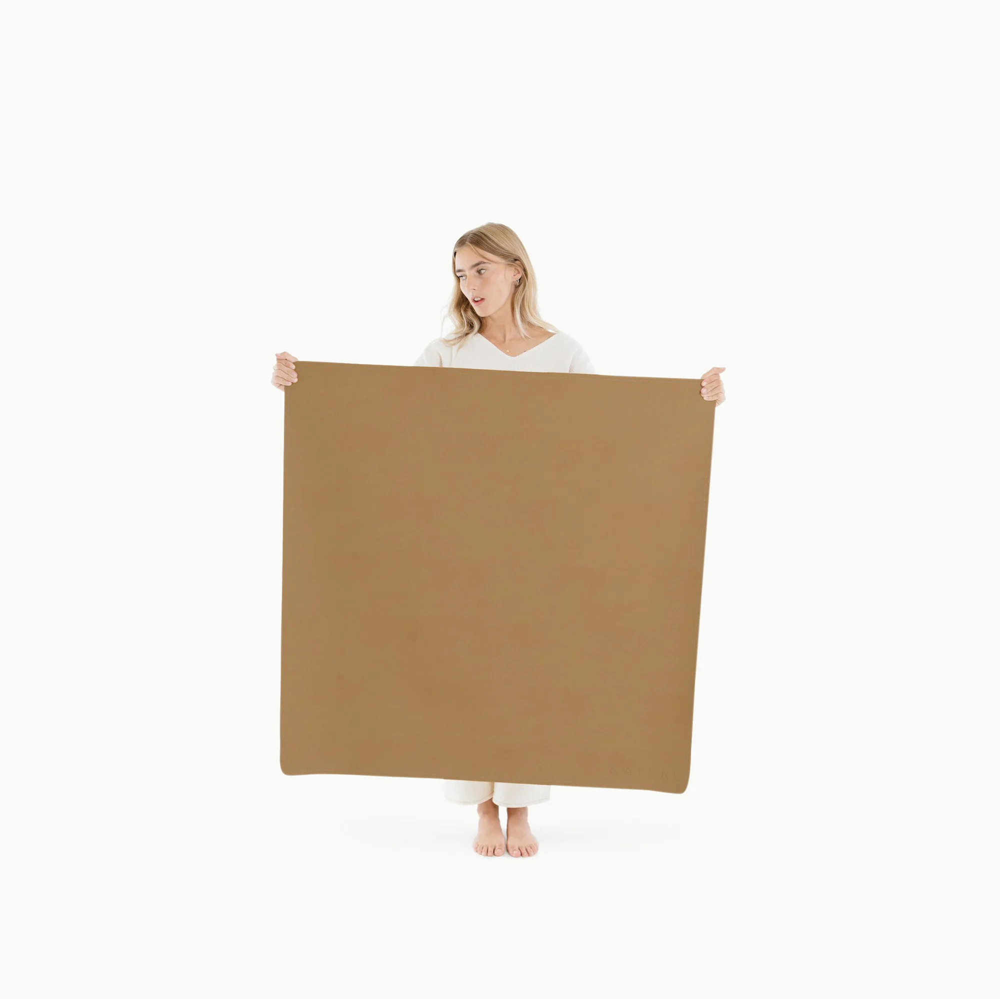 Wholesale Mini High Chair Mat - Image 19