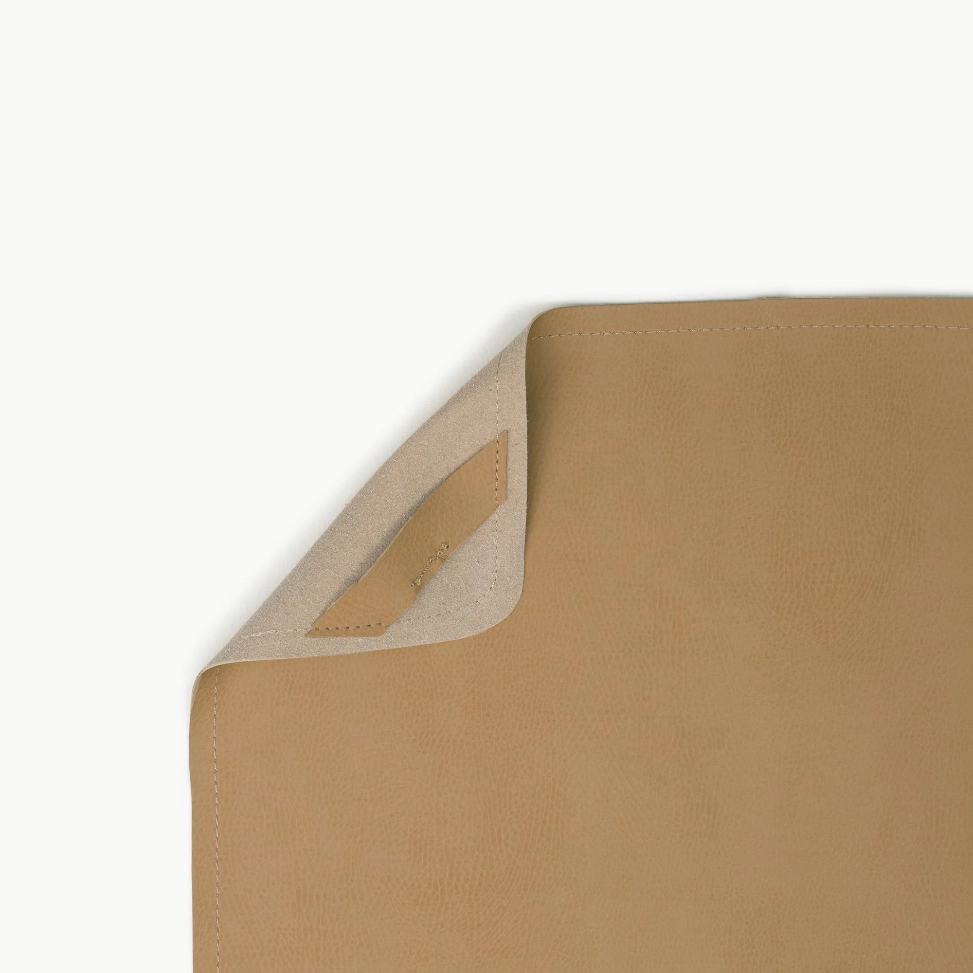 Wholesale Mini High Chair Mat - Image 20
