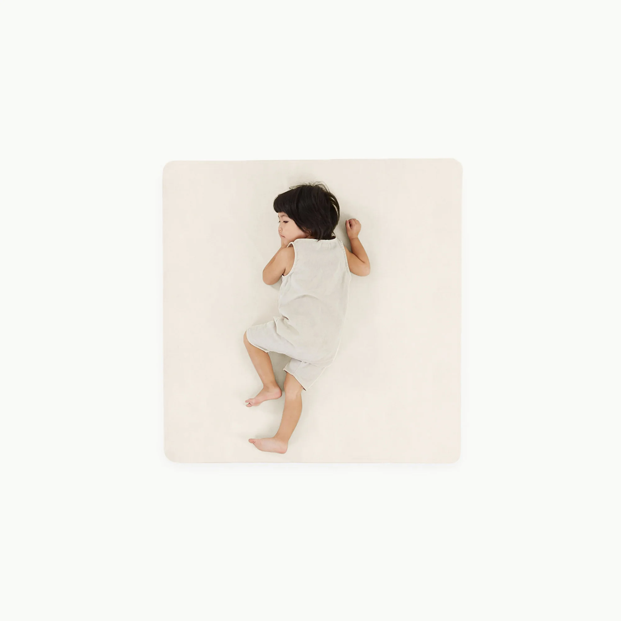 Wholesale Mini High Chair Mat - Image 22