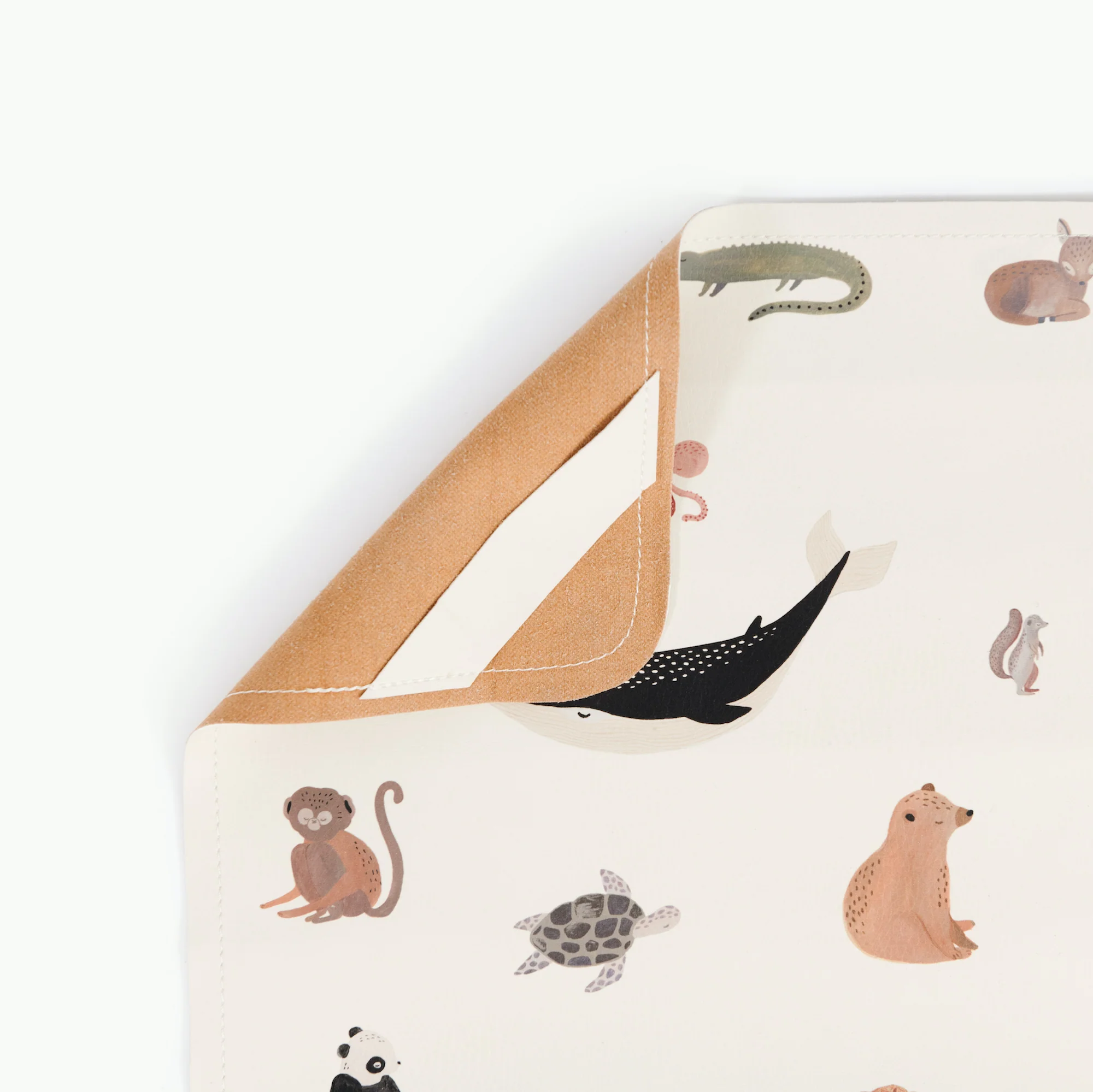 Wholesale Mini High Chair Mat - Image 30
