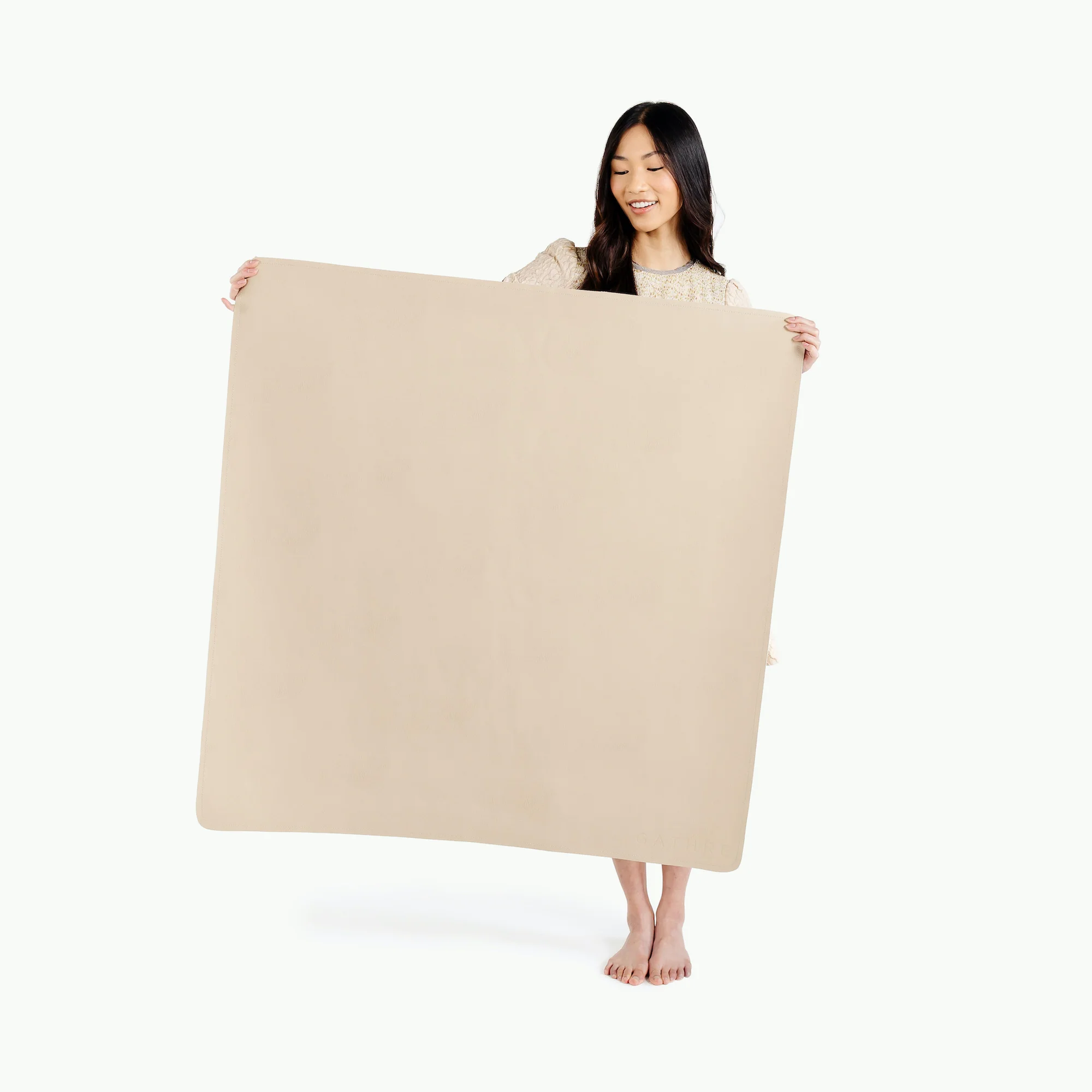 Wholesale Mini High Chair Mat - Image 40