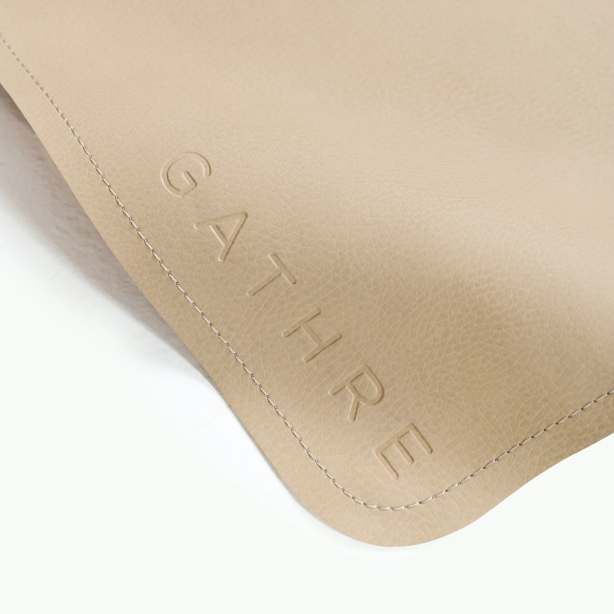 Wholesale Mini High Chair Mat - Image 41