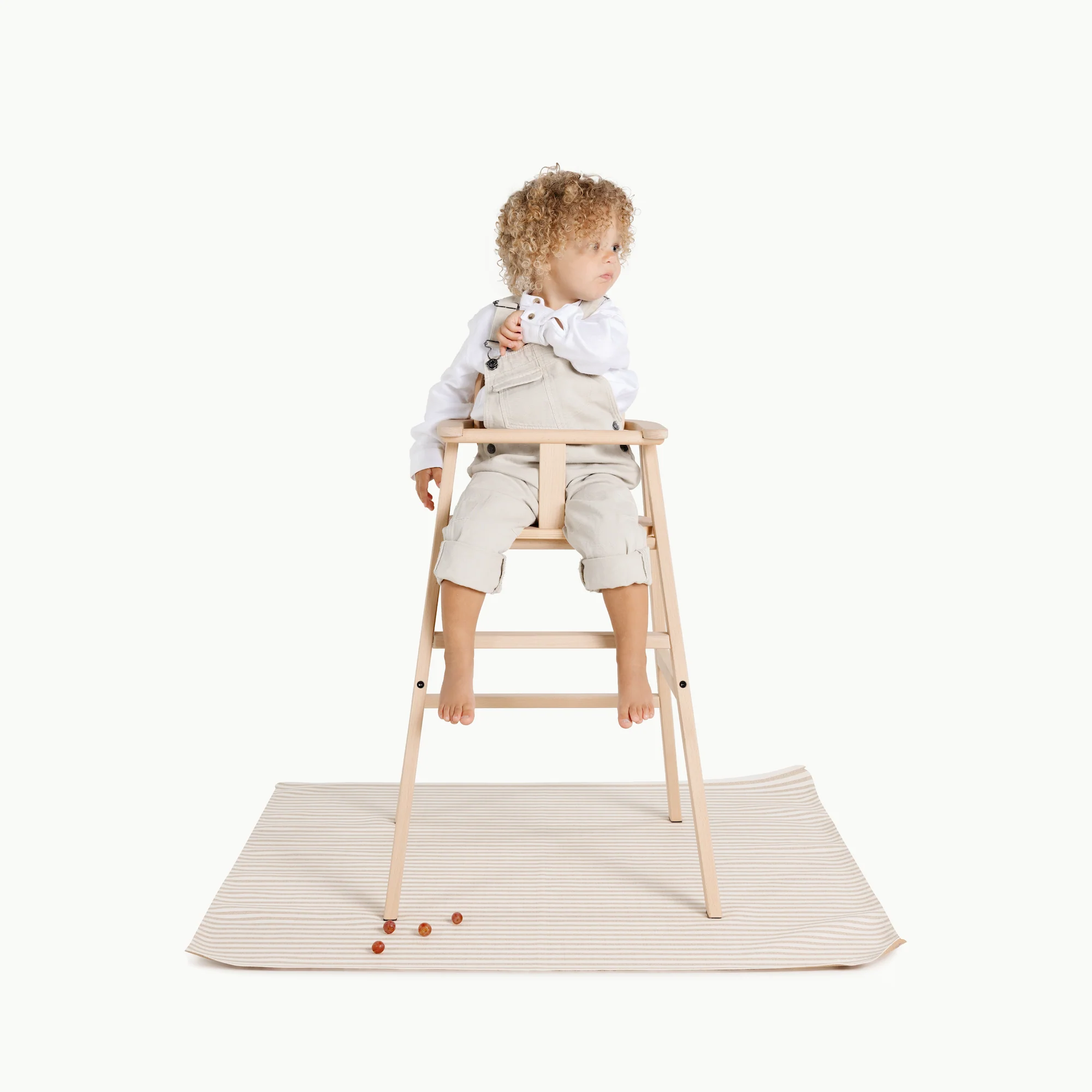 Wholesale Mini High Chair Mat - Image 51