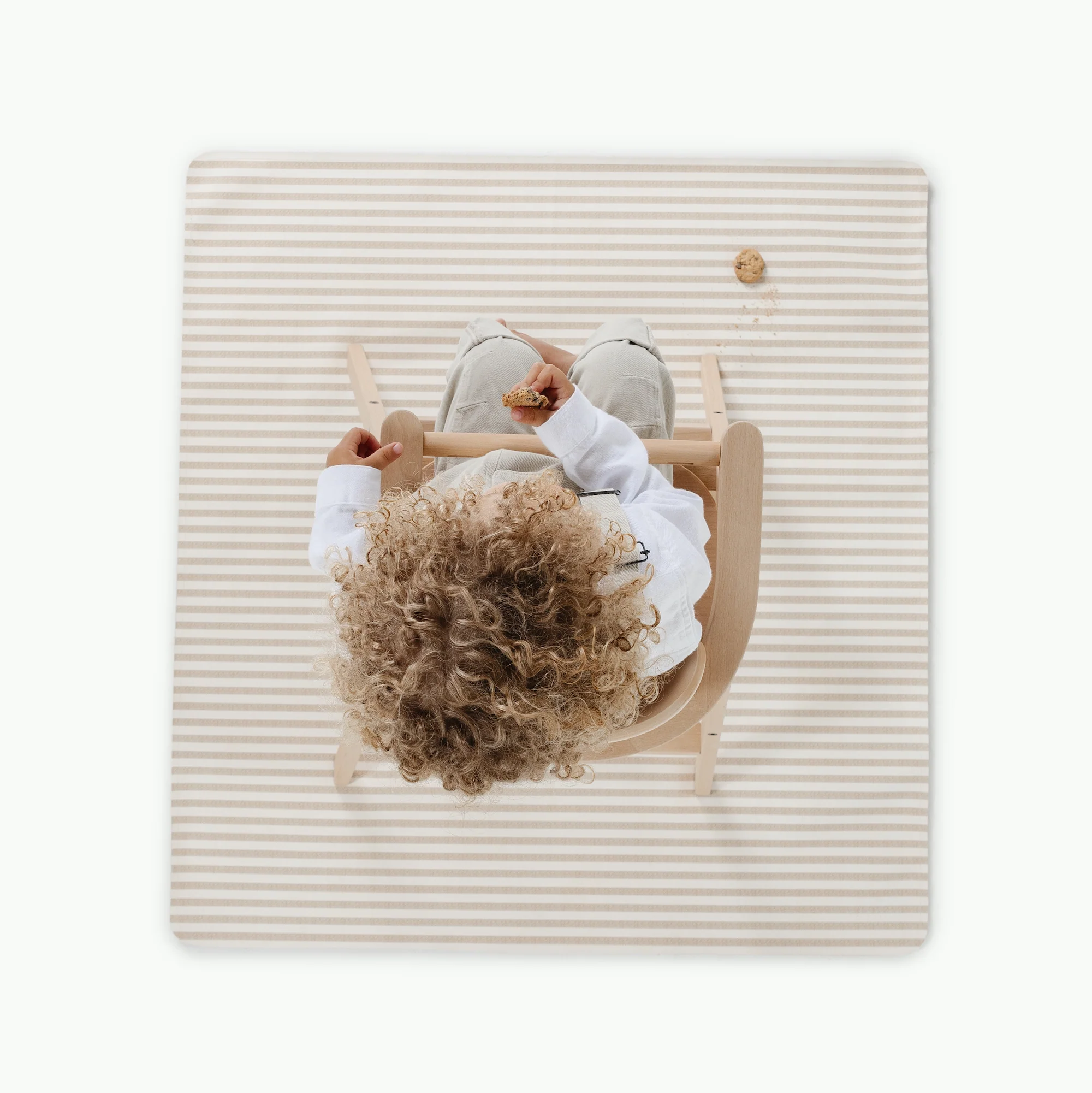 Wholesale Mini High Chair Mat - Image 52