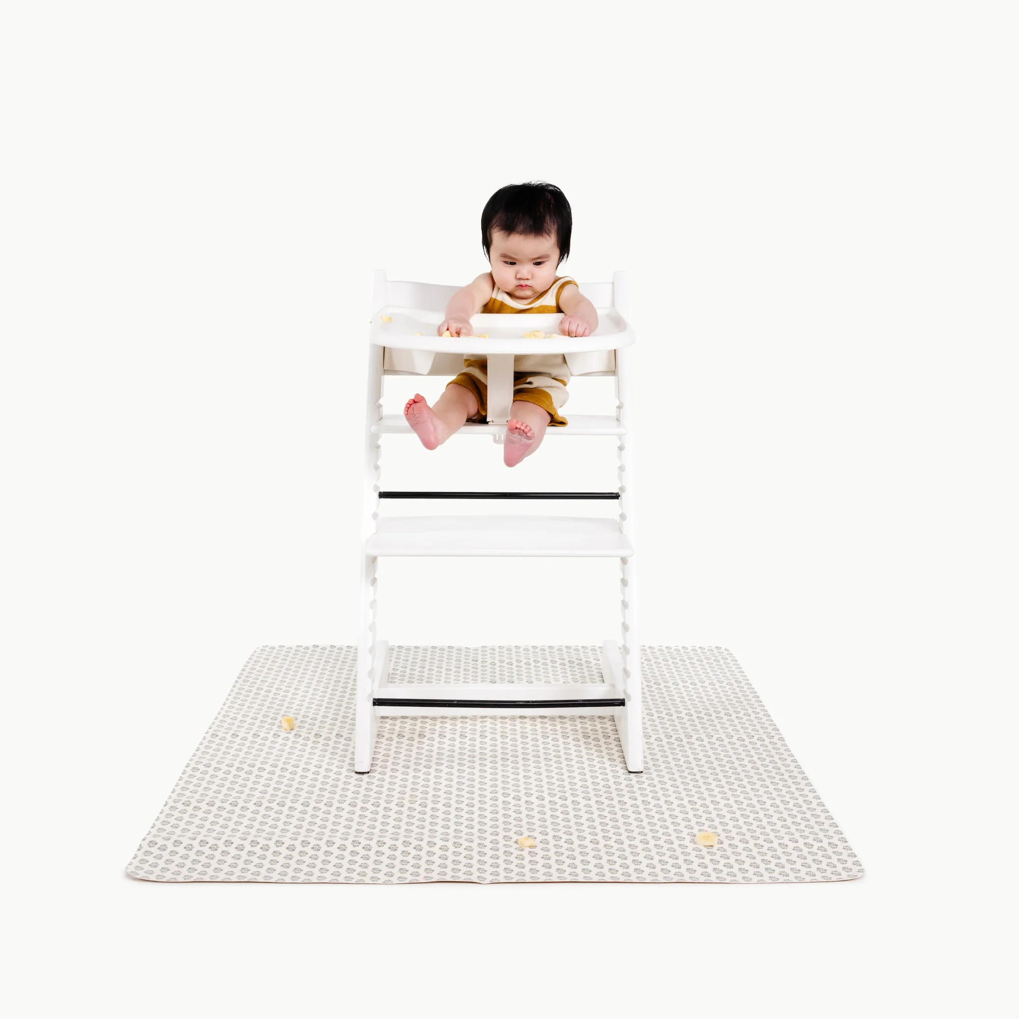 Wholesale Mini High Chair Mat - Image 57