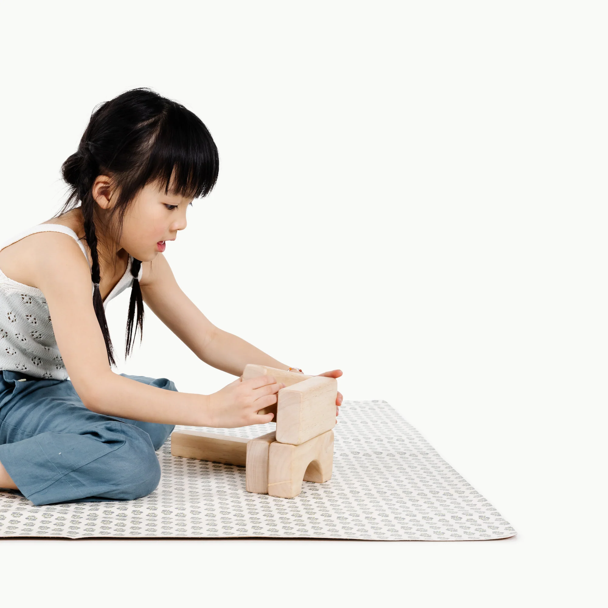 Wholesale Mini High Chair Mat - Image 58