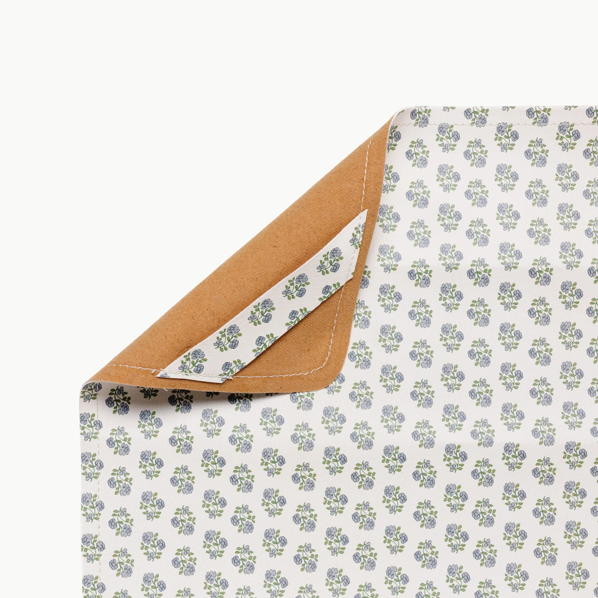 Wholesale Mini High Chair Mat - Image 59