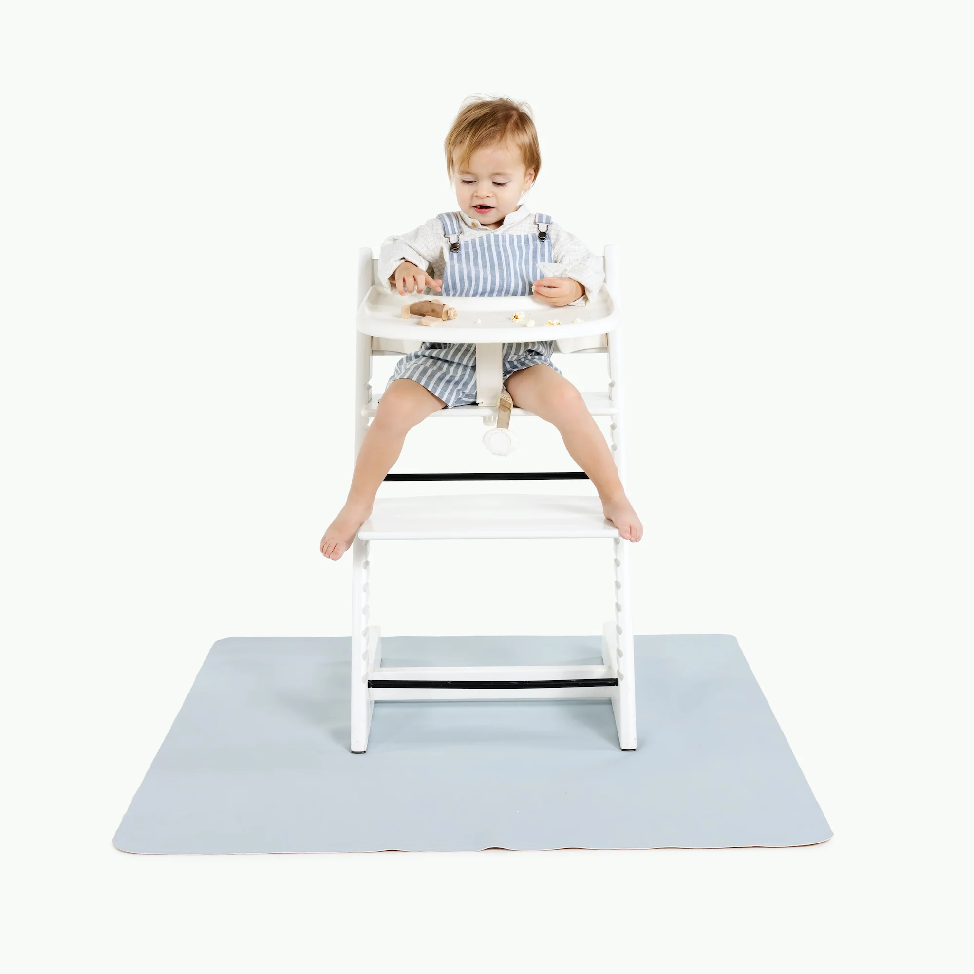 Wholesale Mini High Chair Mat - Image 6