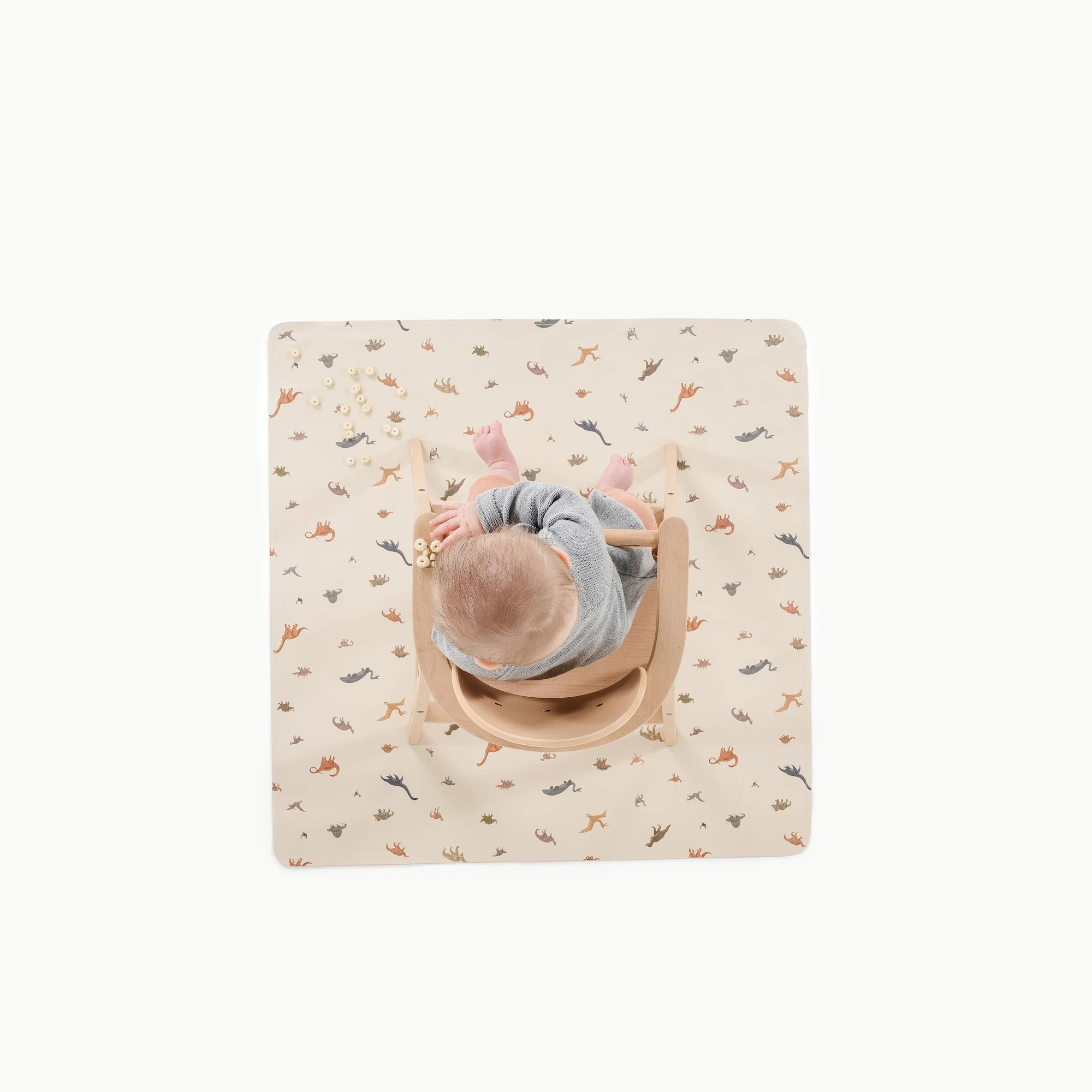 Highchair Mat - Image 209