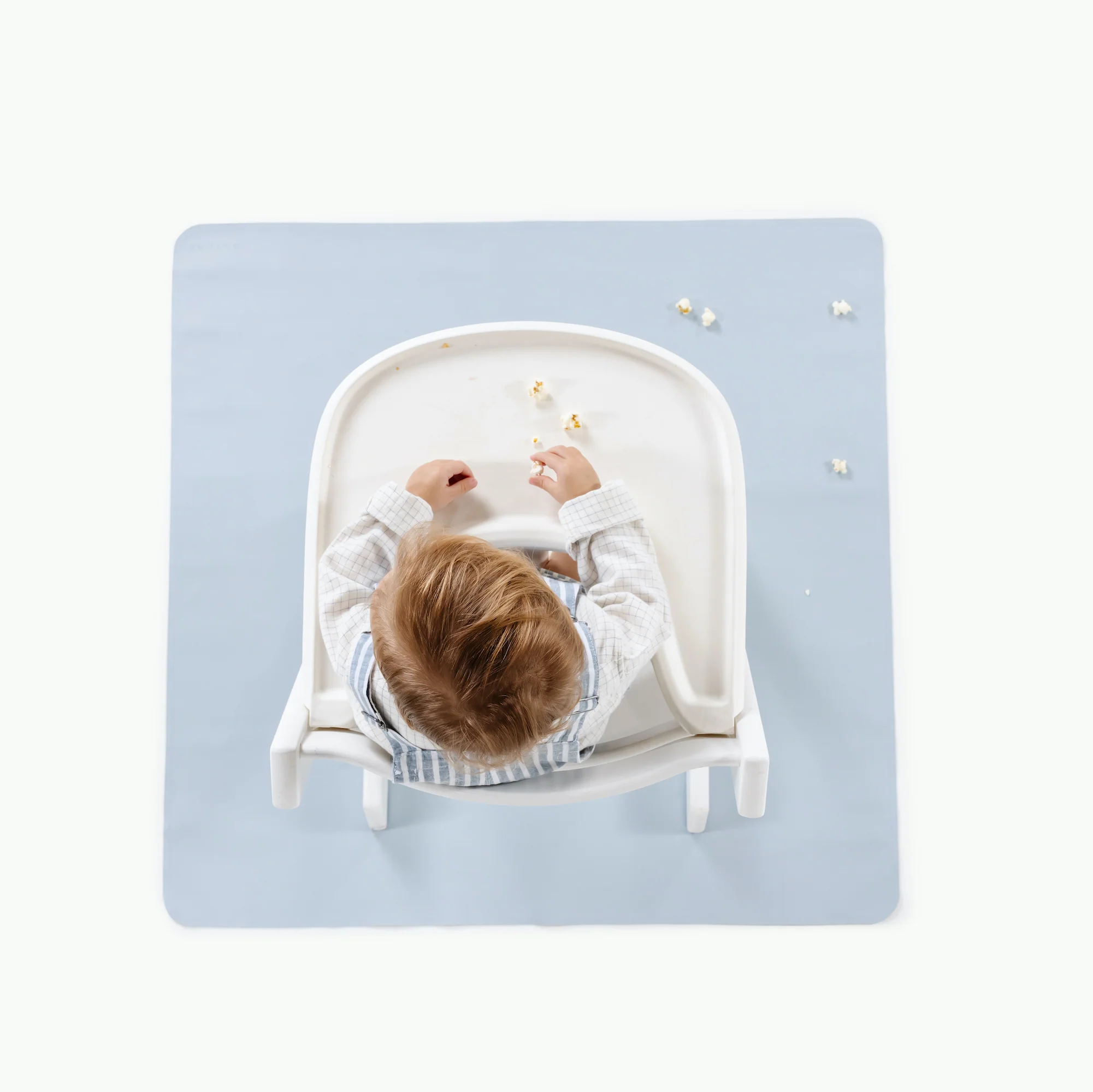 Wholesale Mini High Chair Mat - Image 9