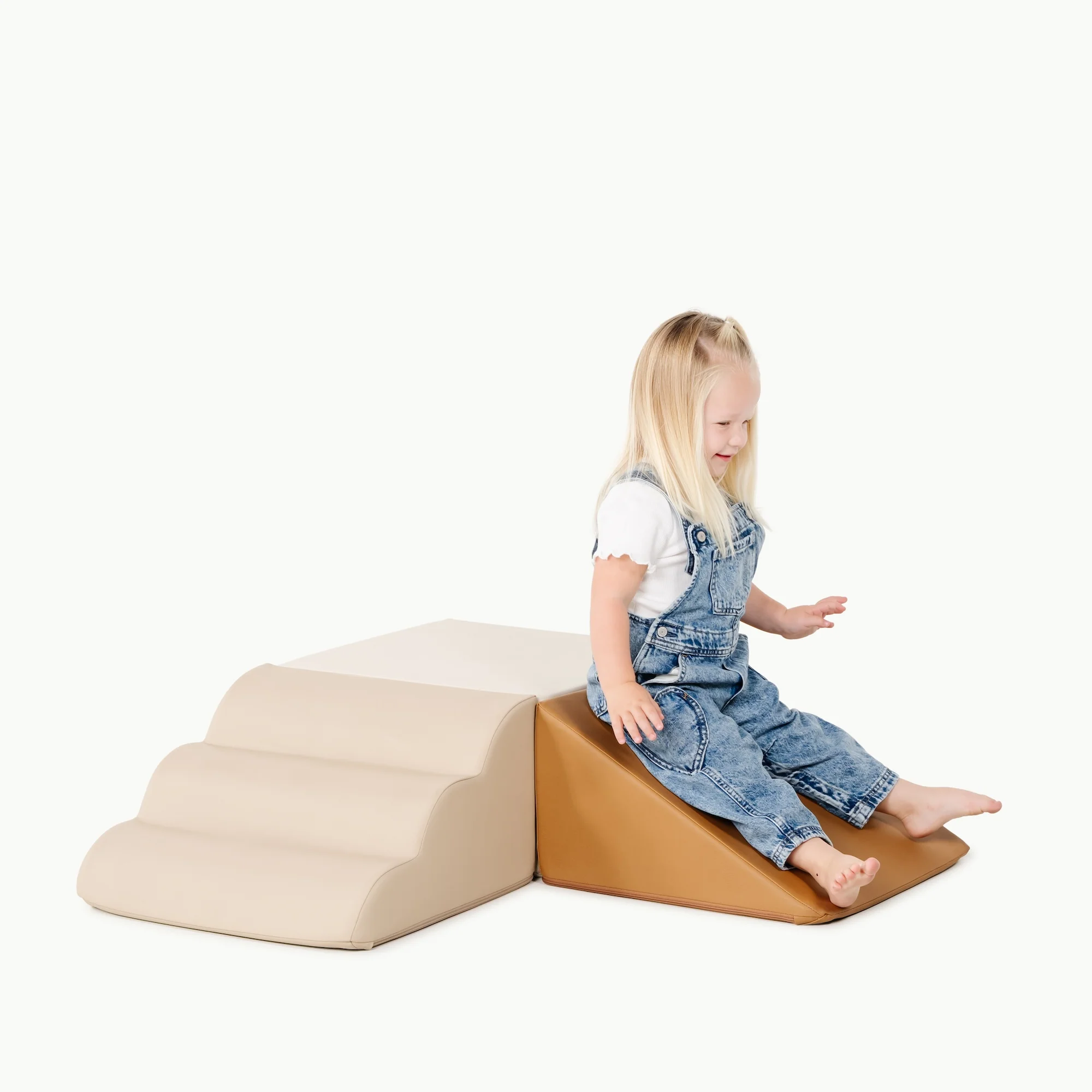 Wholesale Mini Climber Playset - Image 6