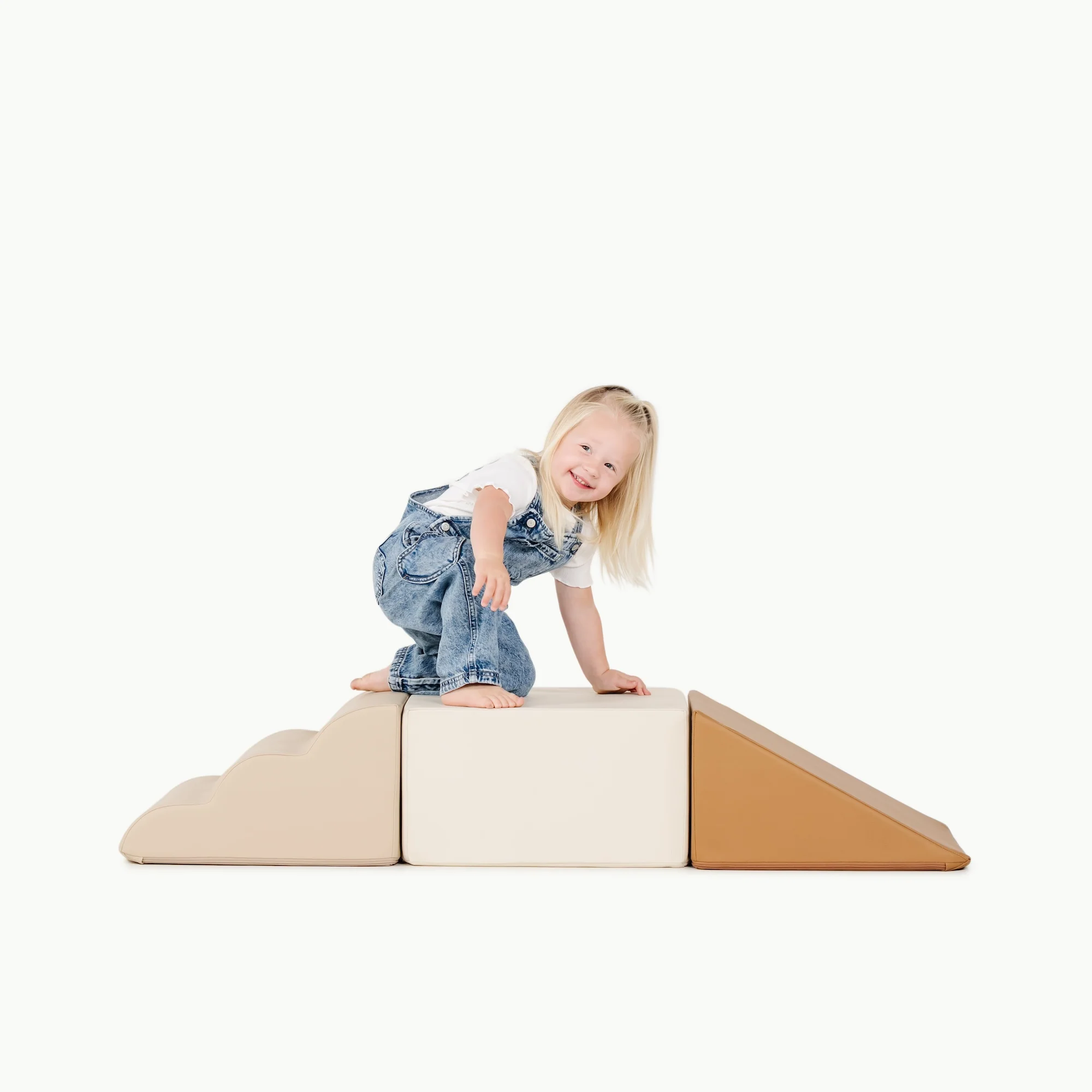 Wholesale Mini Climber Playset - Image 7