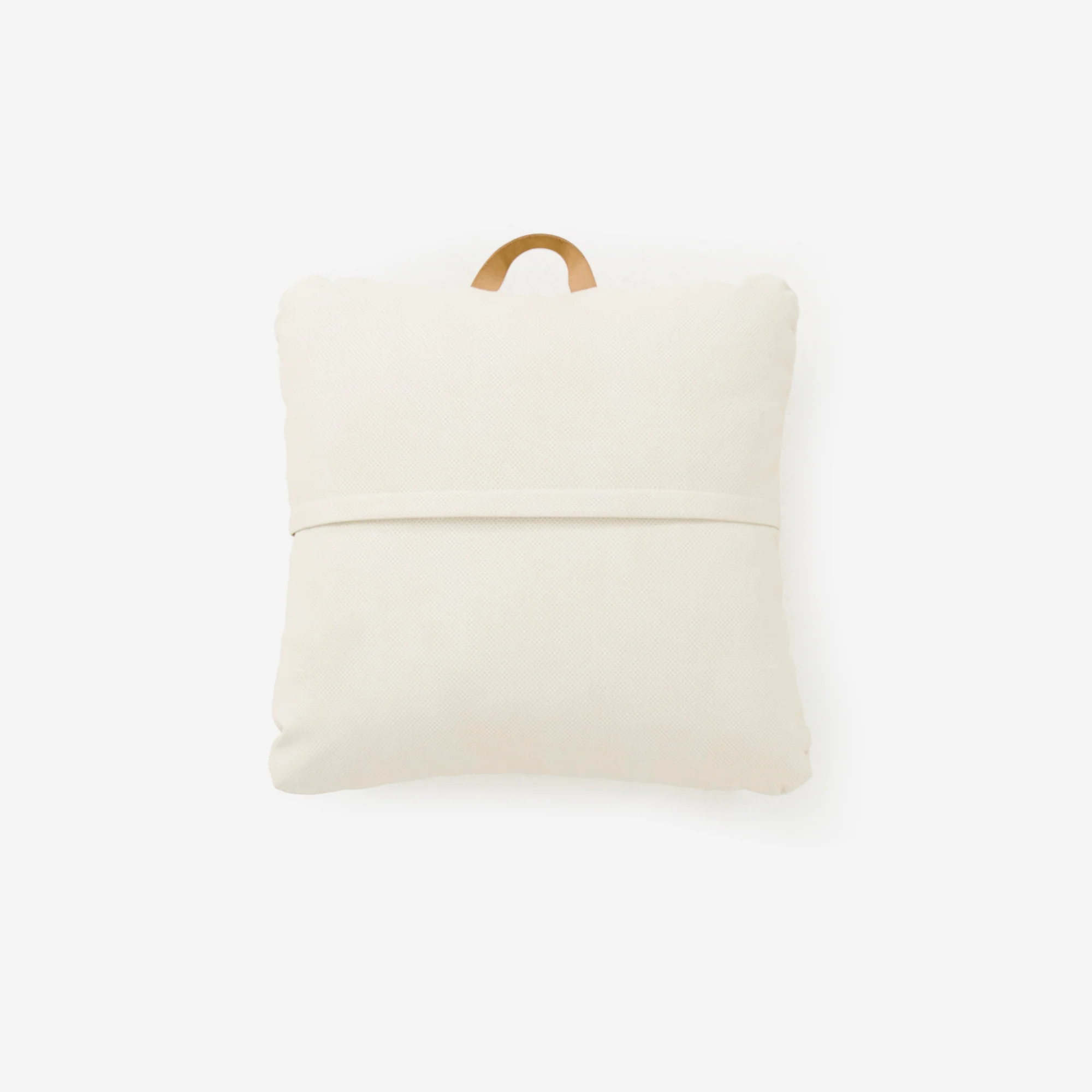 Wholesale Mini Floor Cushion - Image 12