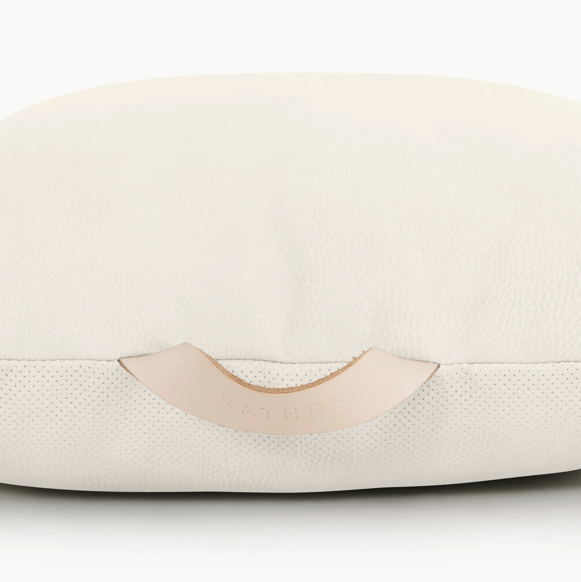 Wholesale Mini Floor Cushion - Image 13