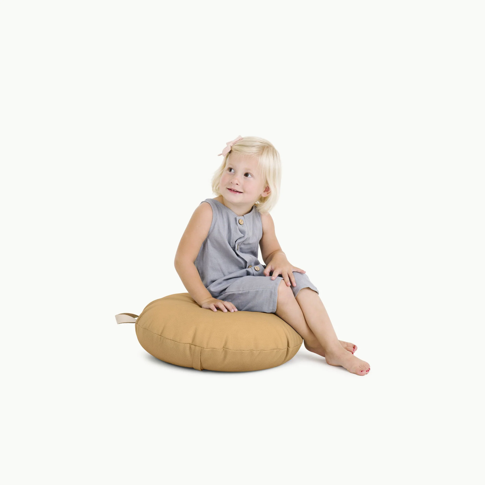 Wholesale Mini Floor Cushion - Image 14