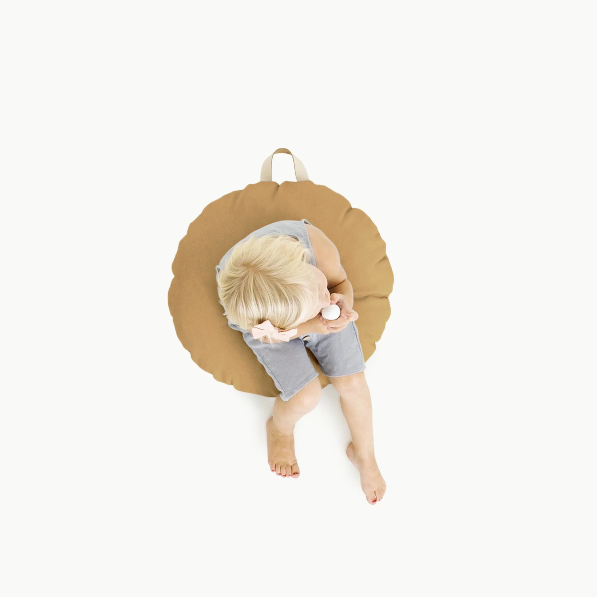 Wholesale Mini Floor Cushion - Image 15