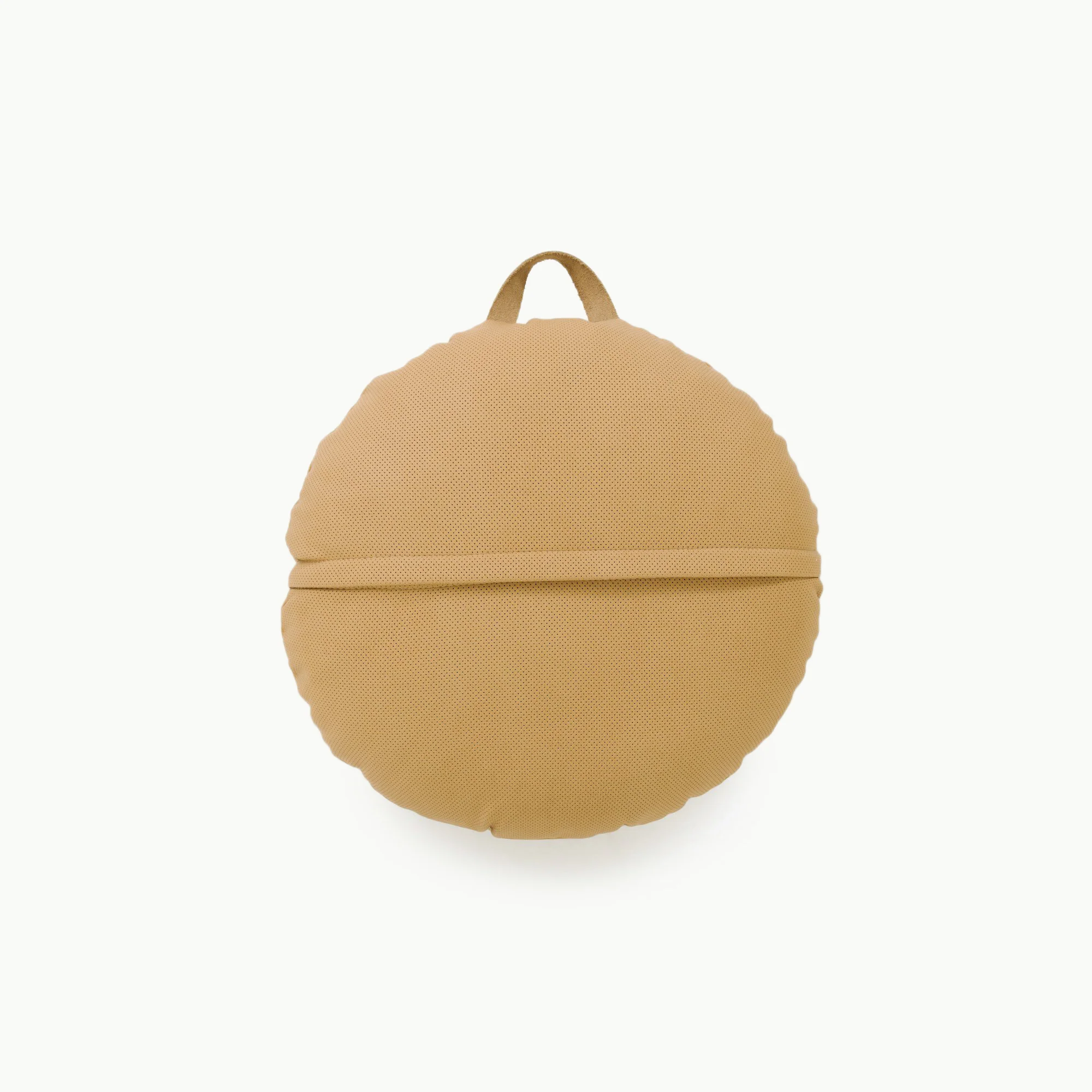 Wholesale Mini Floor Cushion - Image 16