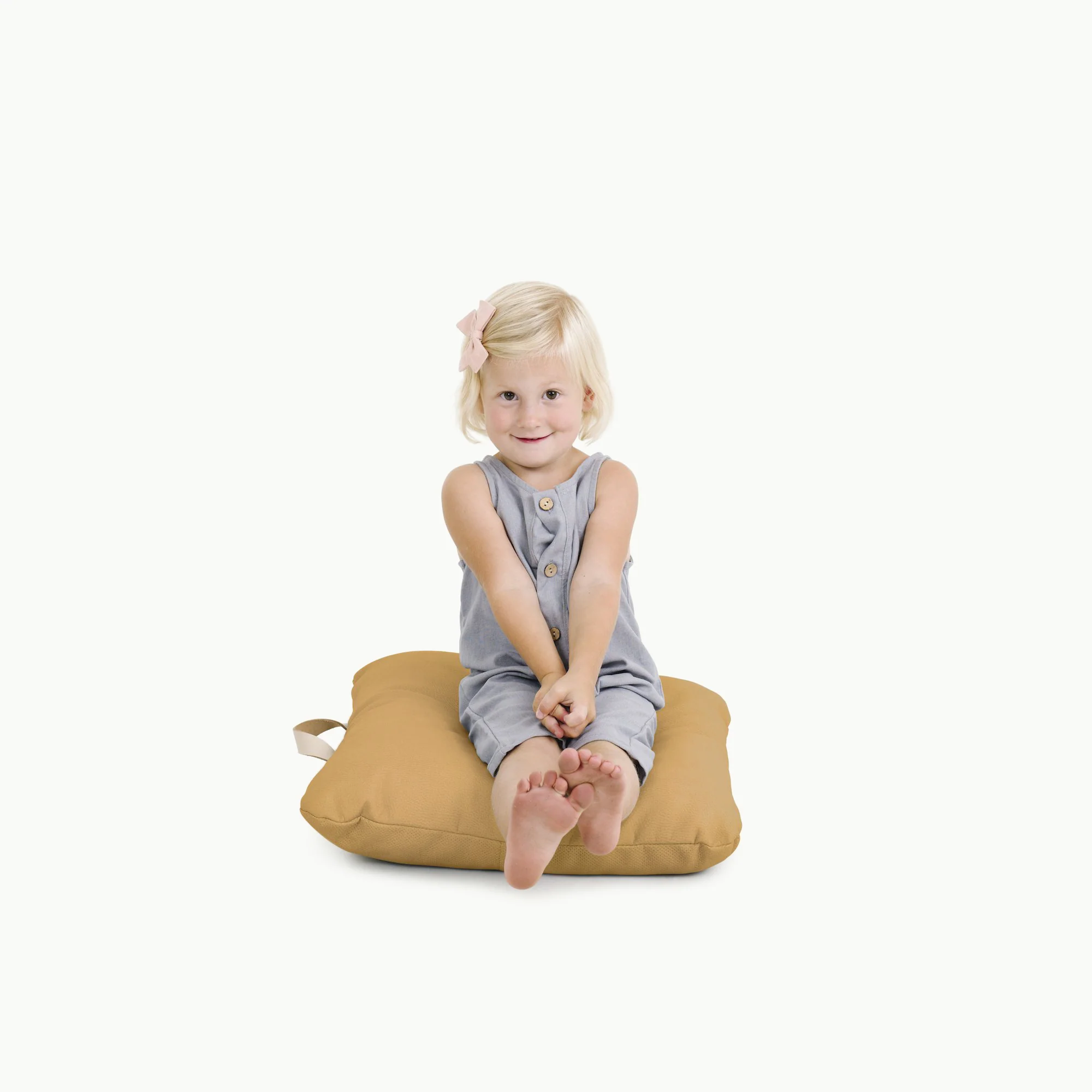 Wholesale Mini Floor Cushion - Image 17
