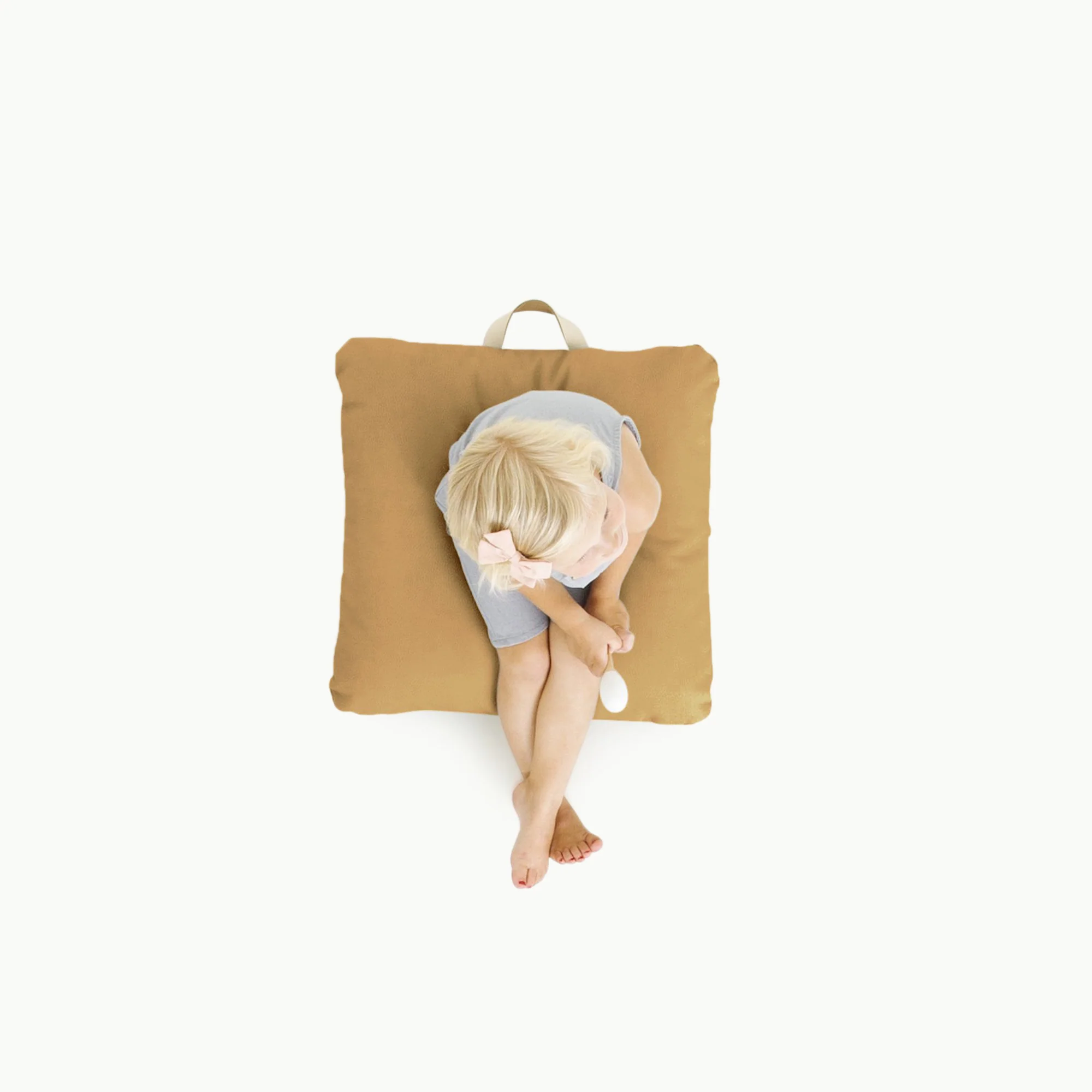 Wholesale Mini Floor Cushion - Image 18