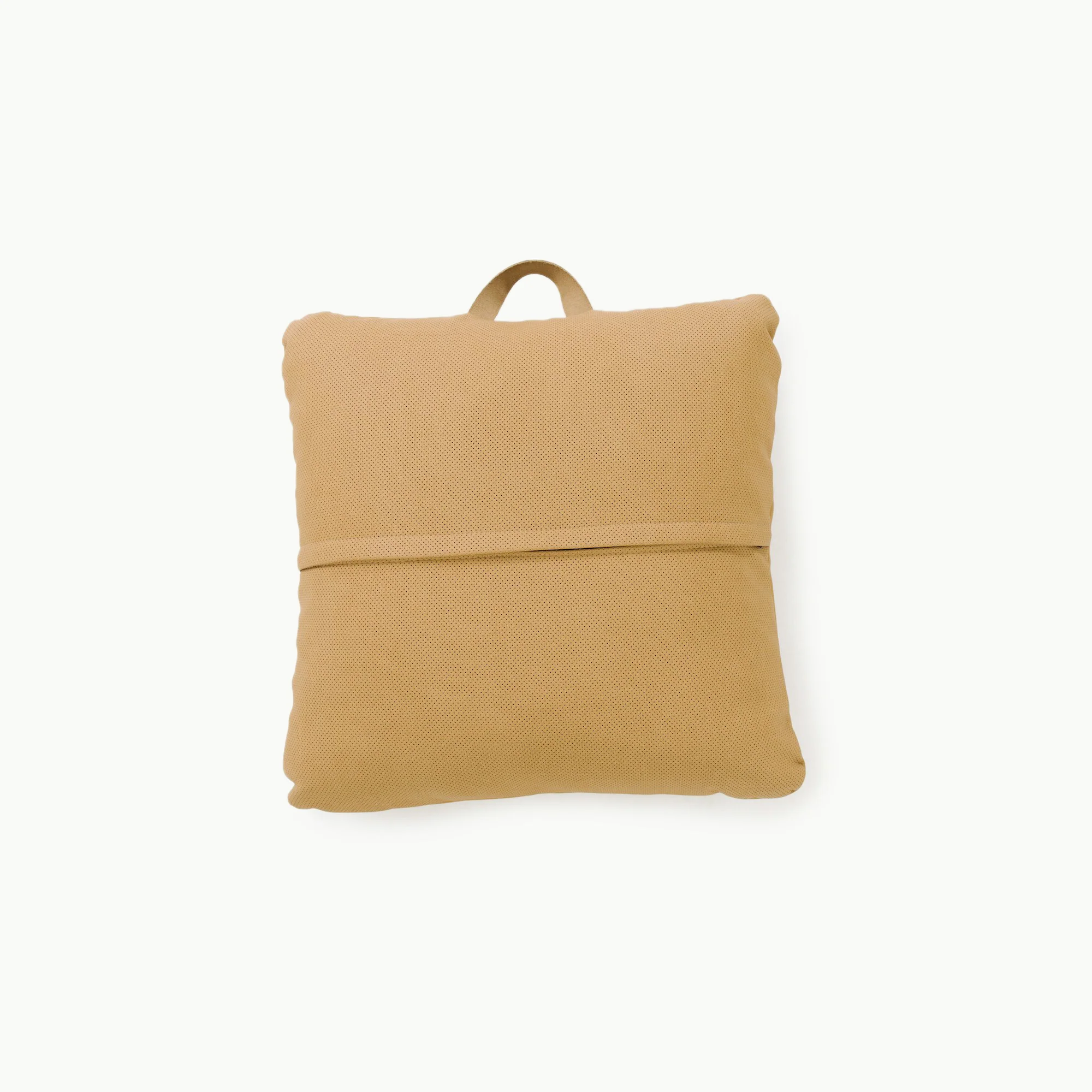 Wholesale Mini Floor Cushion - Image 19