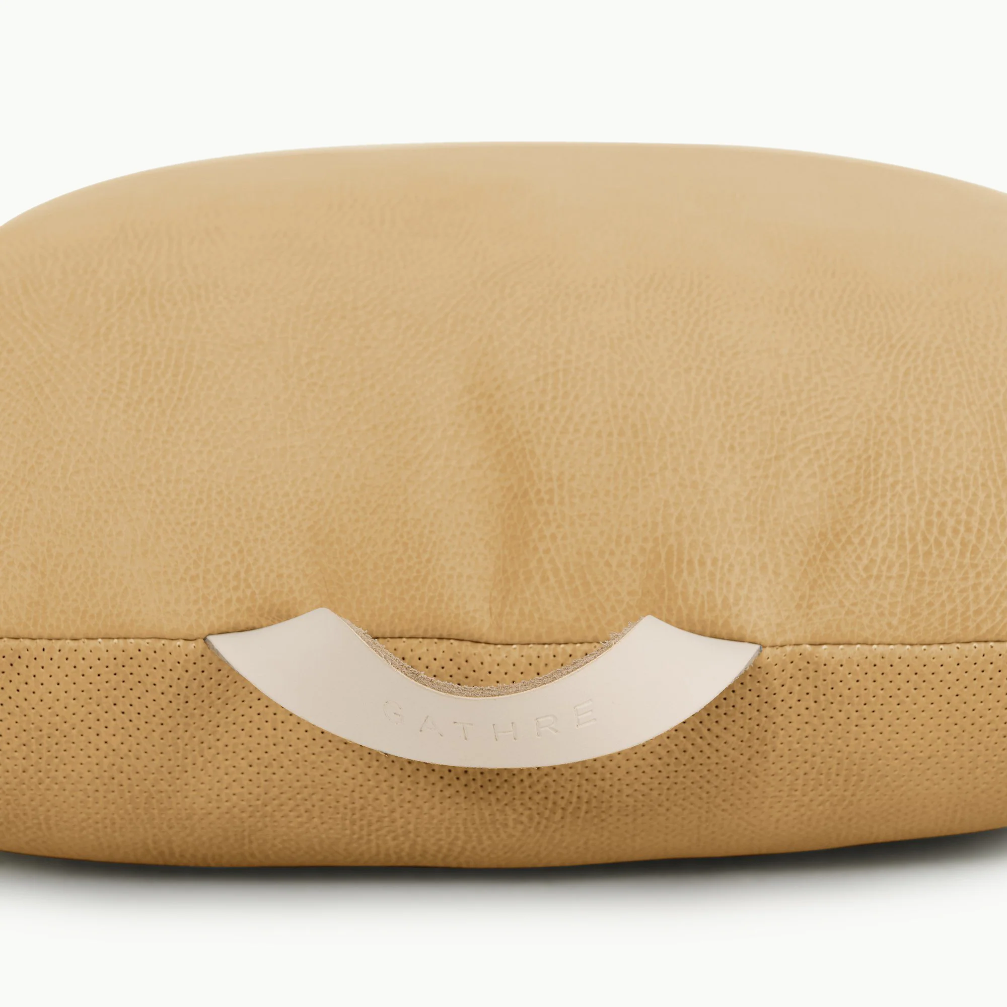 Wholesale Mini Floor Cushion - Image 20