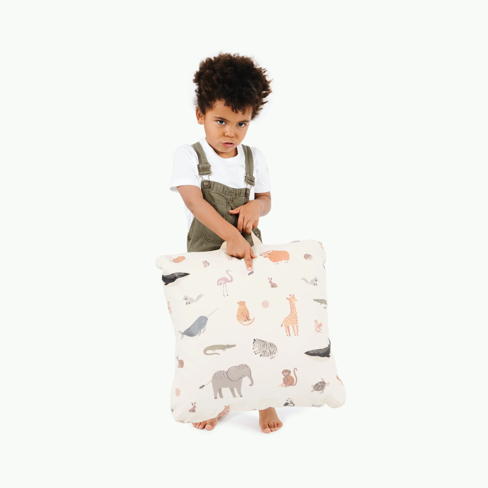 Wholesale Mini Floor Cushion - Image 24