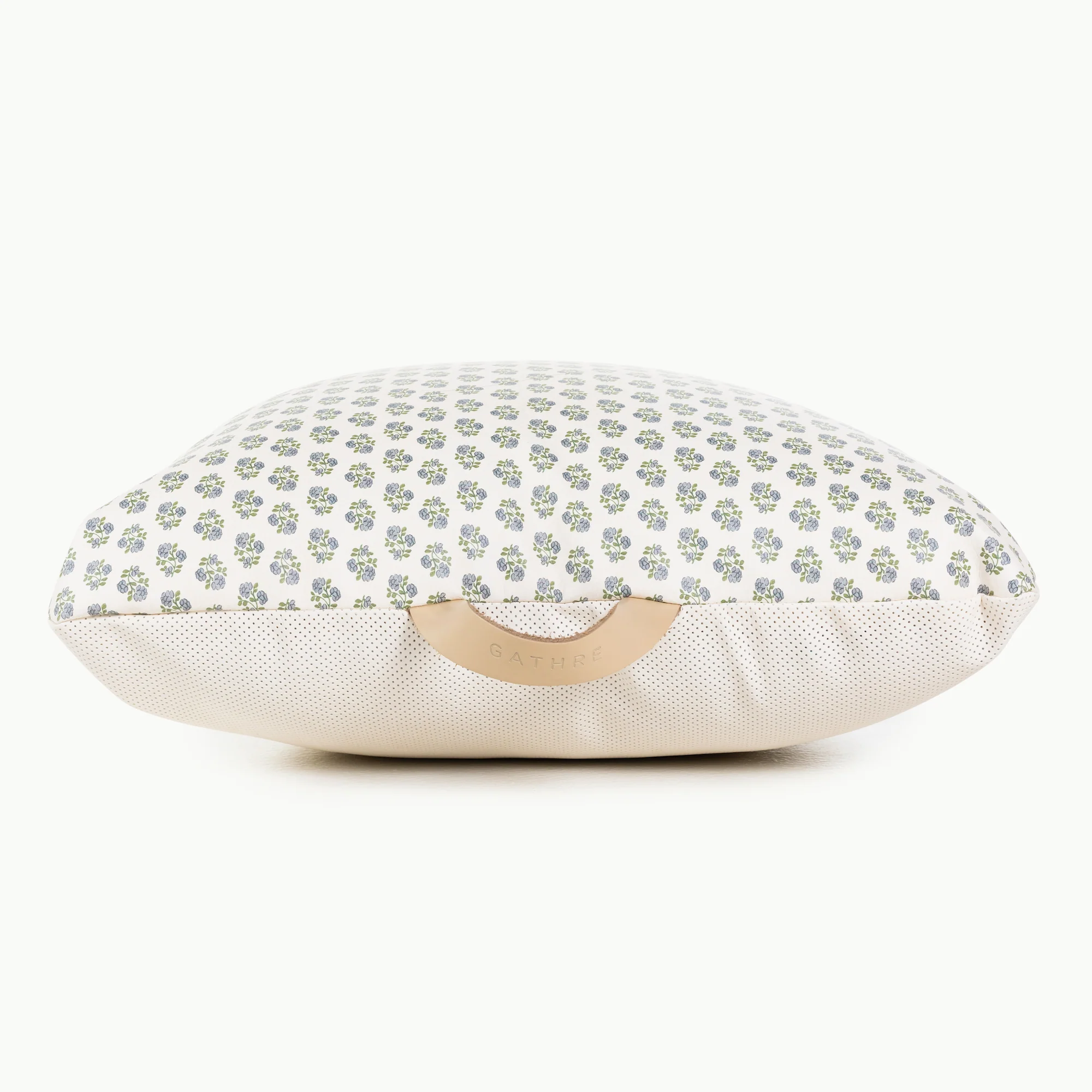 Wholesale Mini Floor Cushion - Image 28
