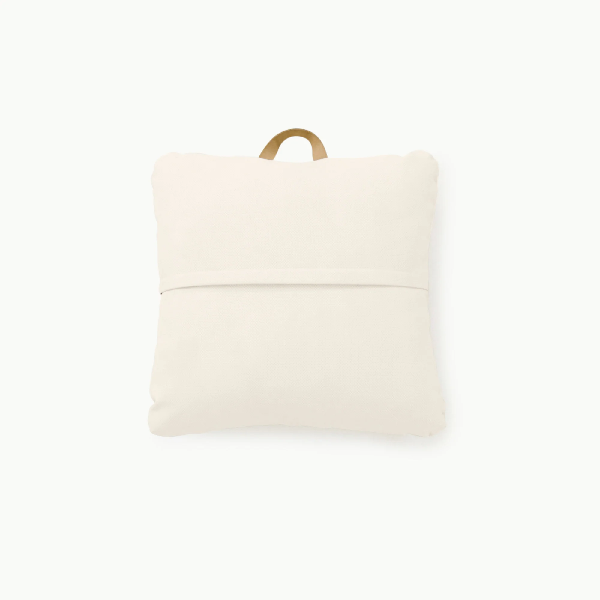 Wholesale Mini Floor Cushion - Image 29