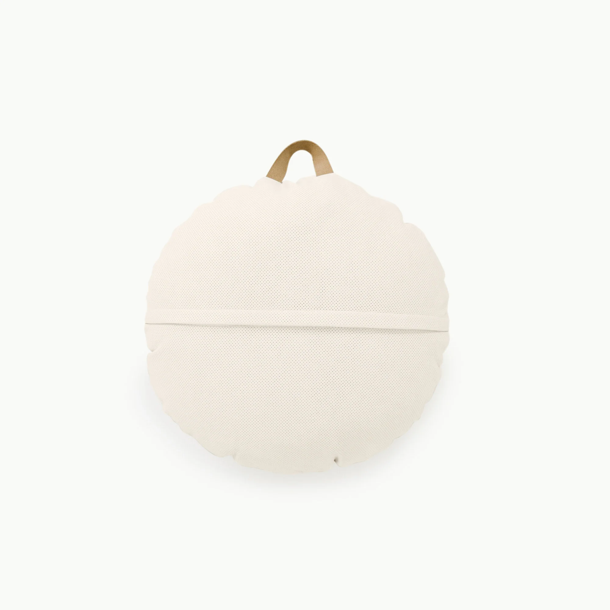 Wholesale Mini Floor Cushion - Image 33
