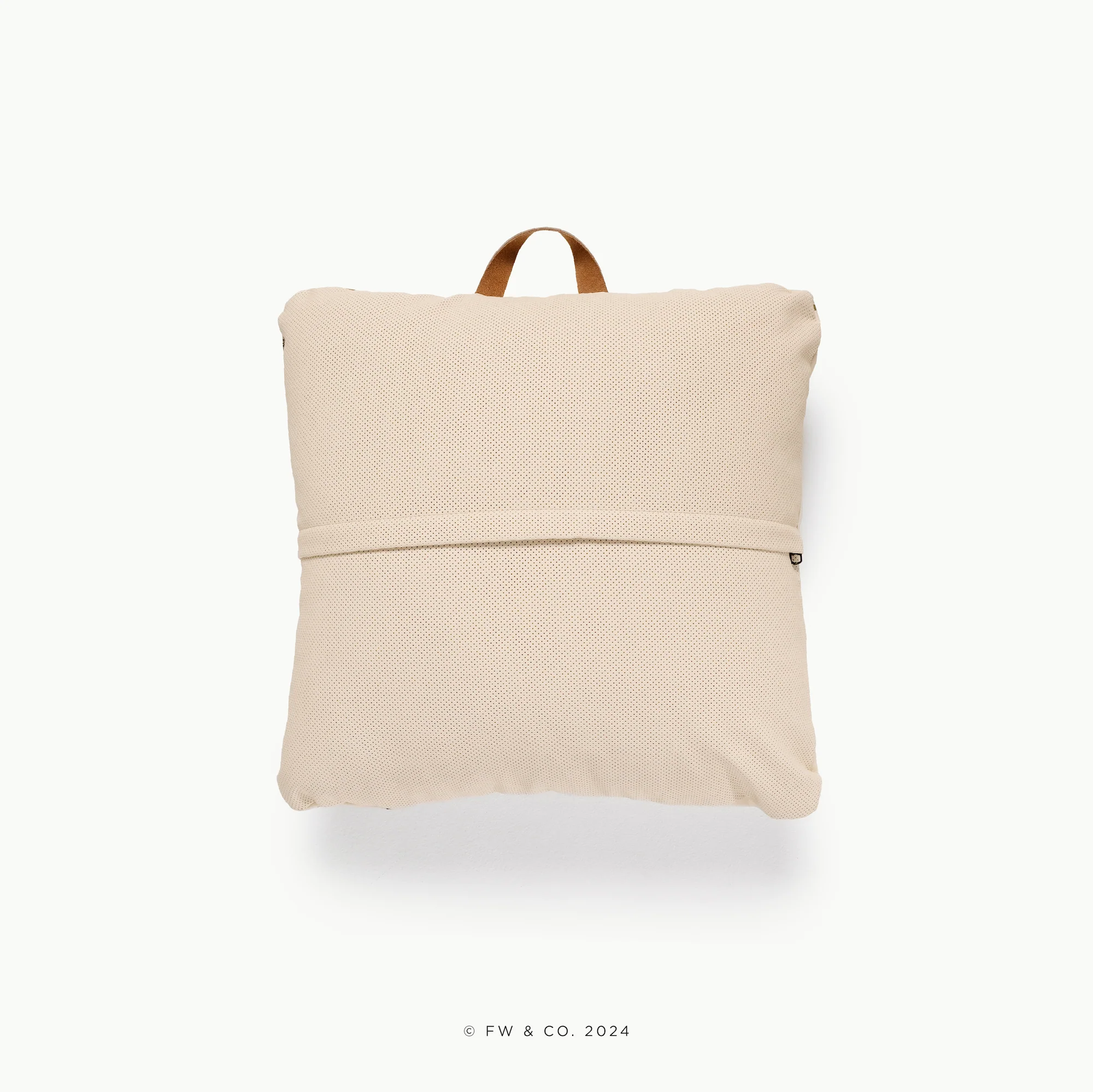 Mini Floor Cushion - Image 112