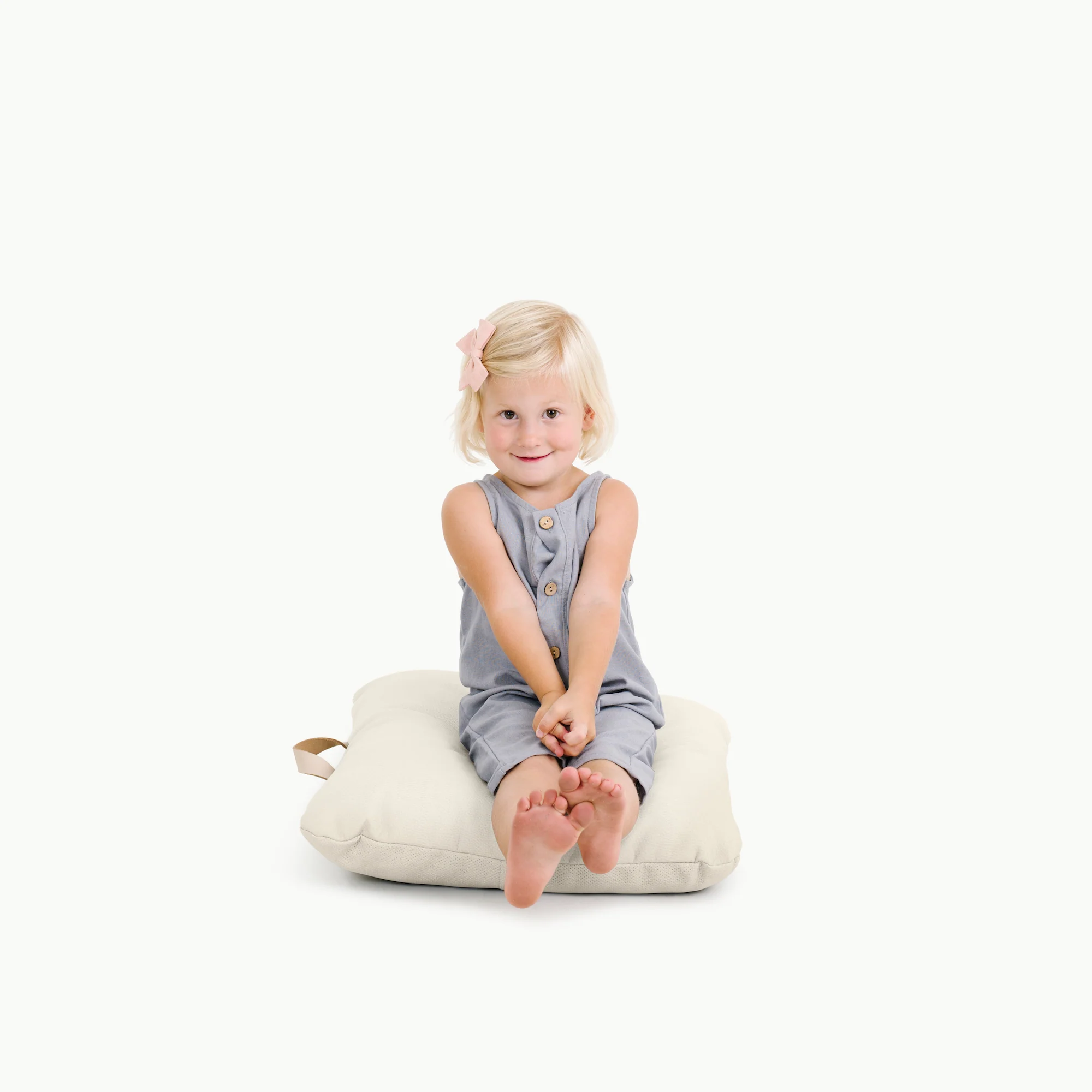 Wholesale Mini Floor Cushion - Image 9