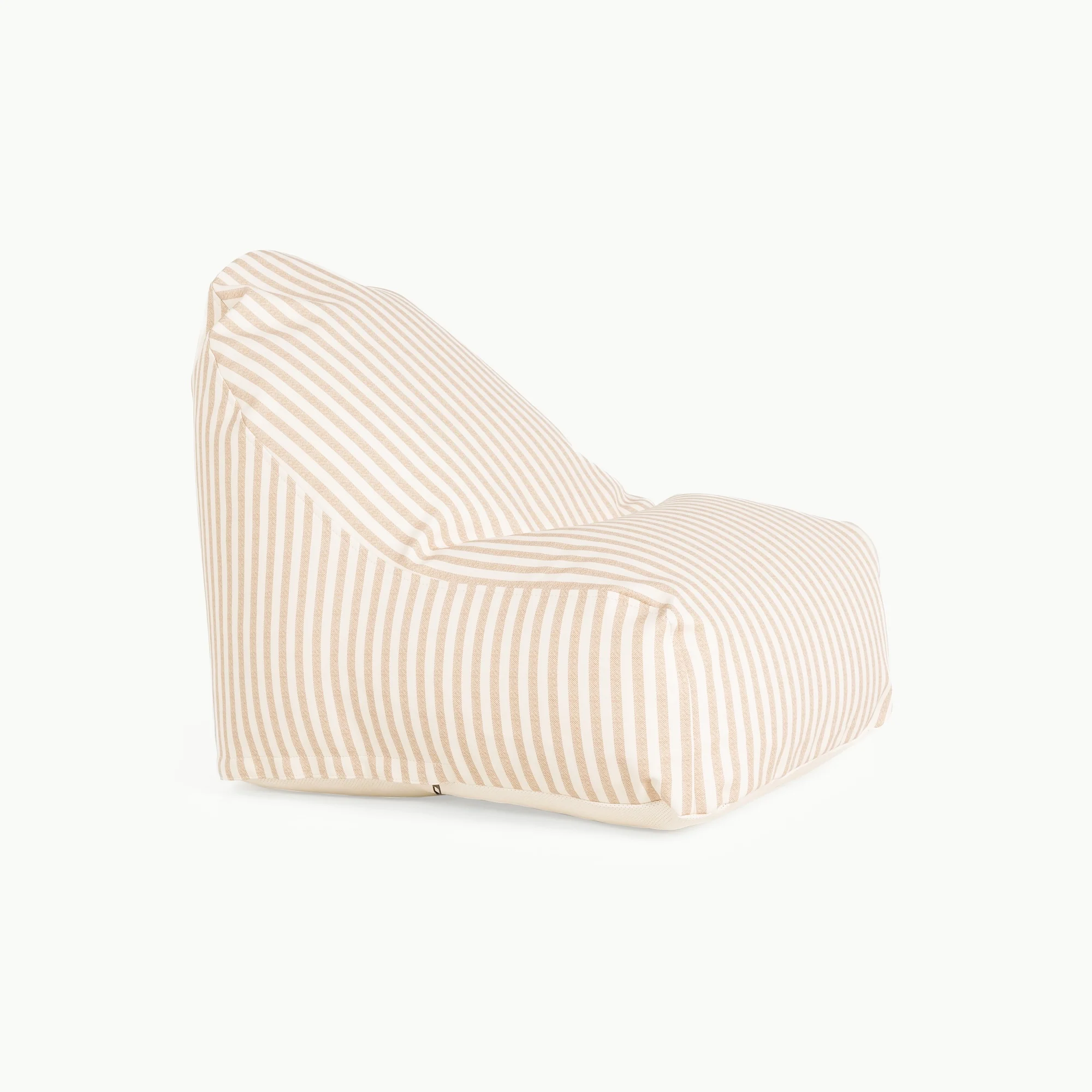 Mini Lounger - Image 3
