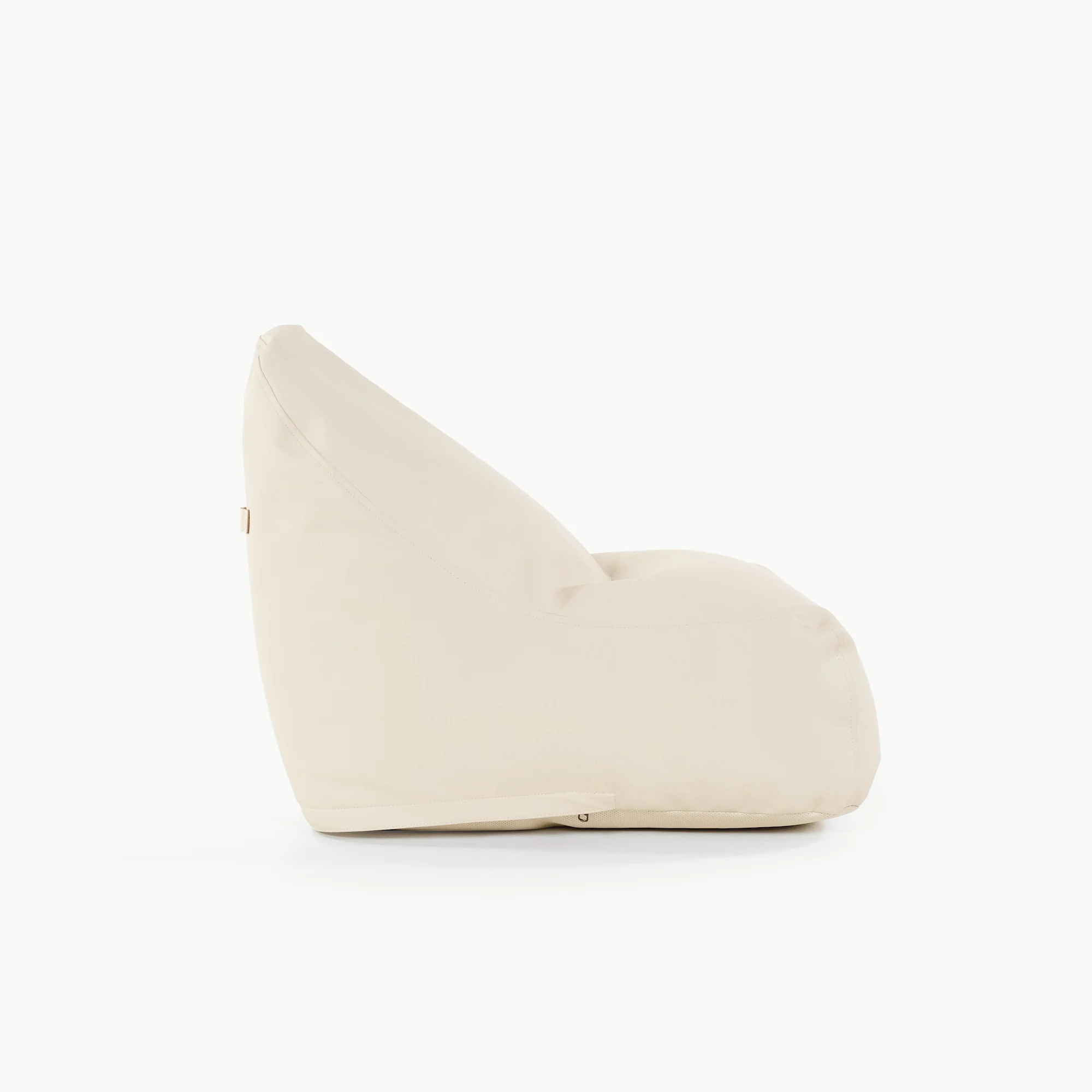 Mini Lounger - Image 8
