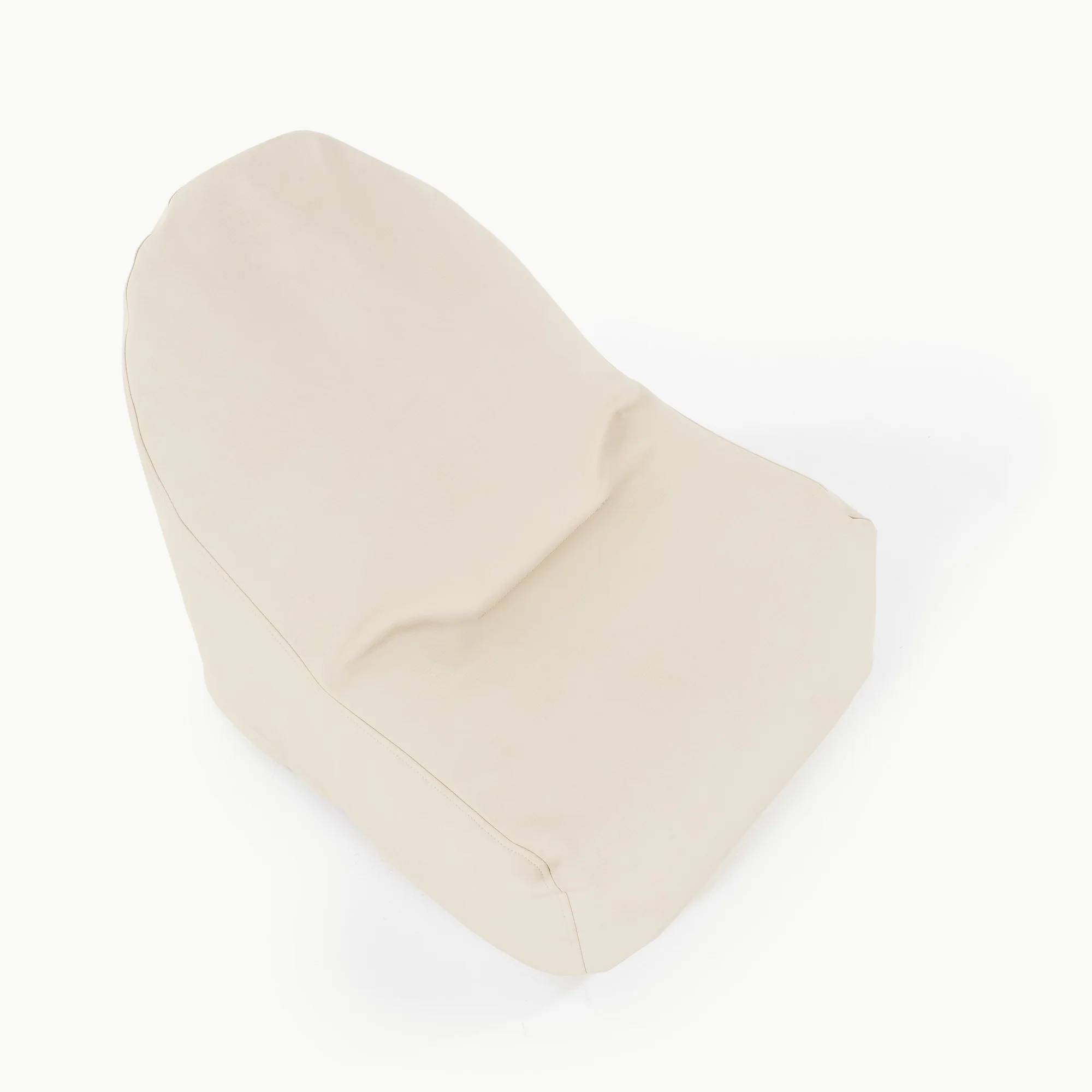 Mini Lounger - Image 10