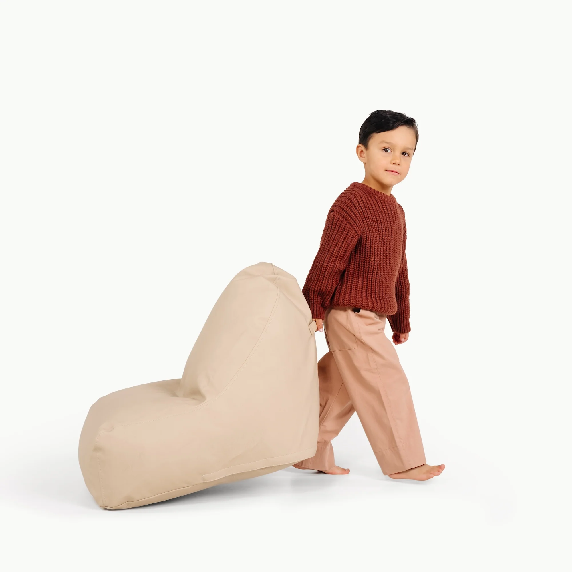 Mini Lounger - Image 11